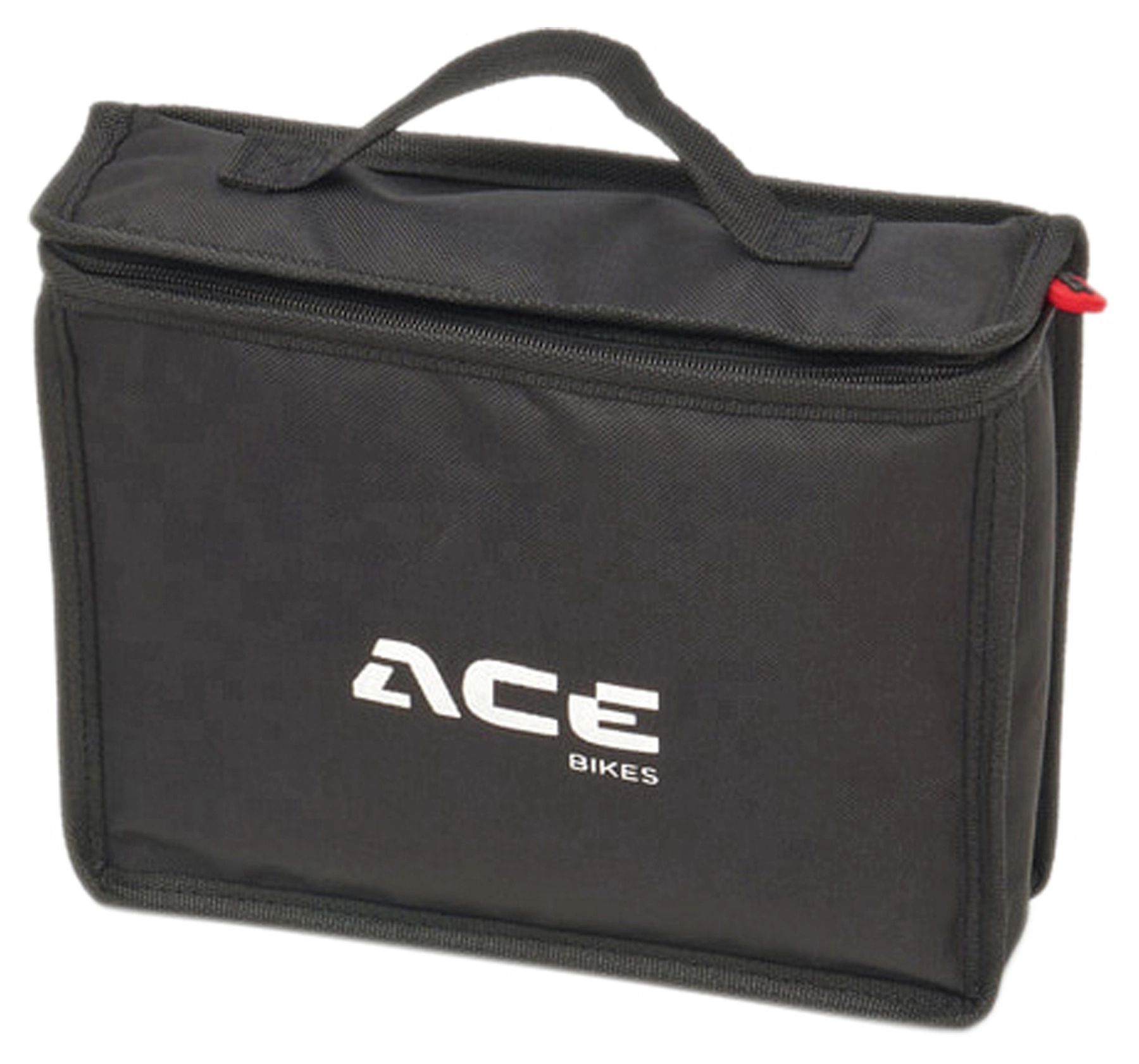Set sangles arrimage Premium + cliquet