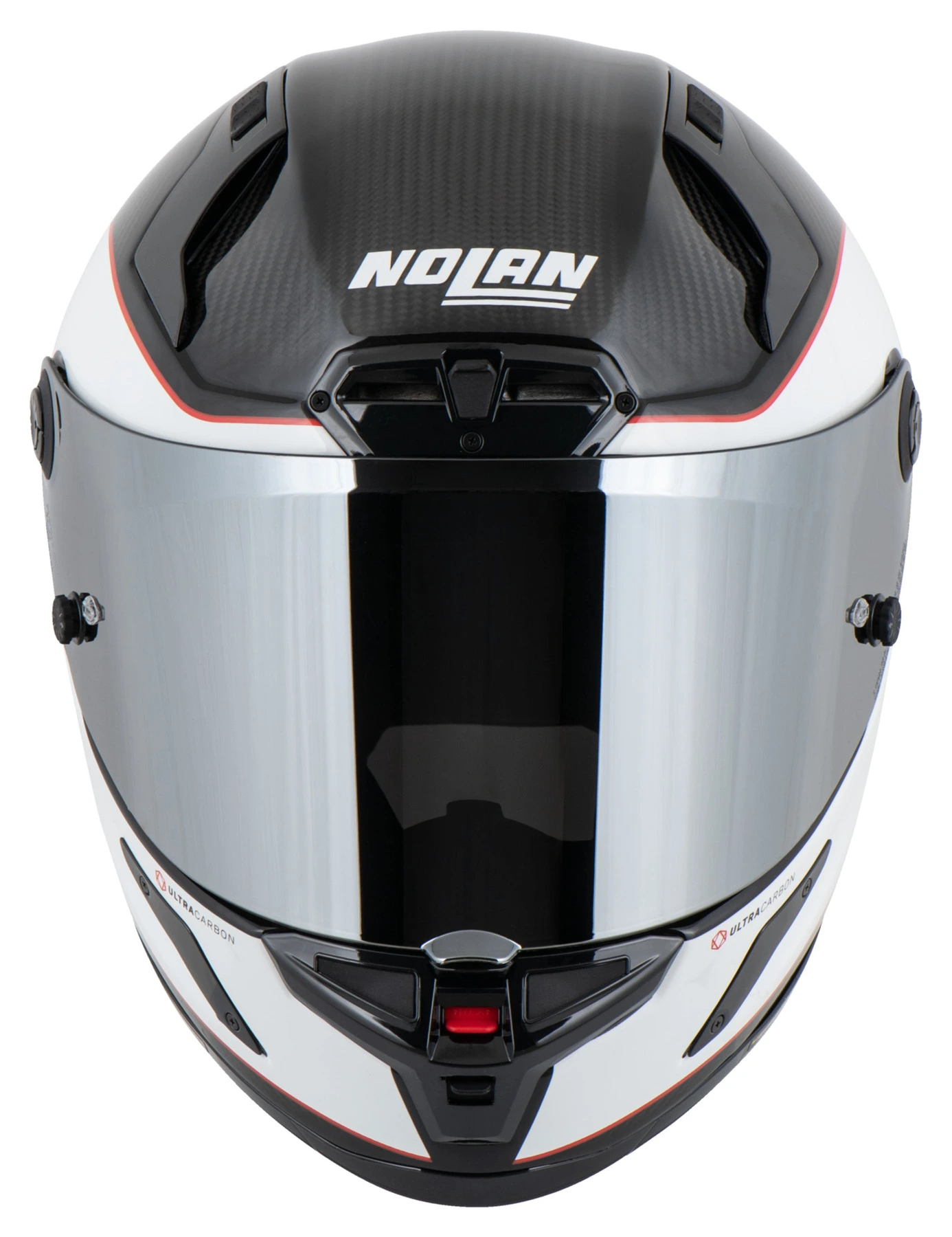 X-804 RS Asso Di Picche Carbon