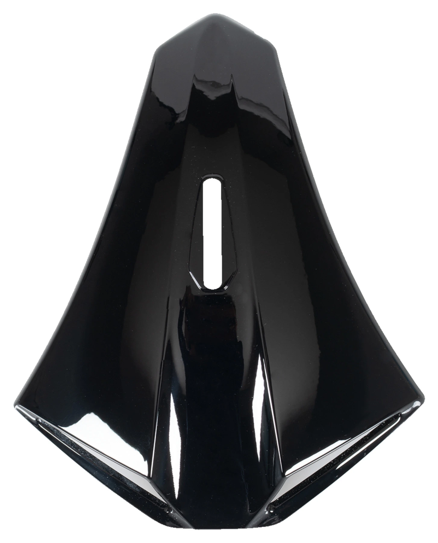 C3 Pro Scoop