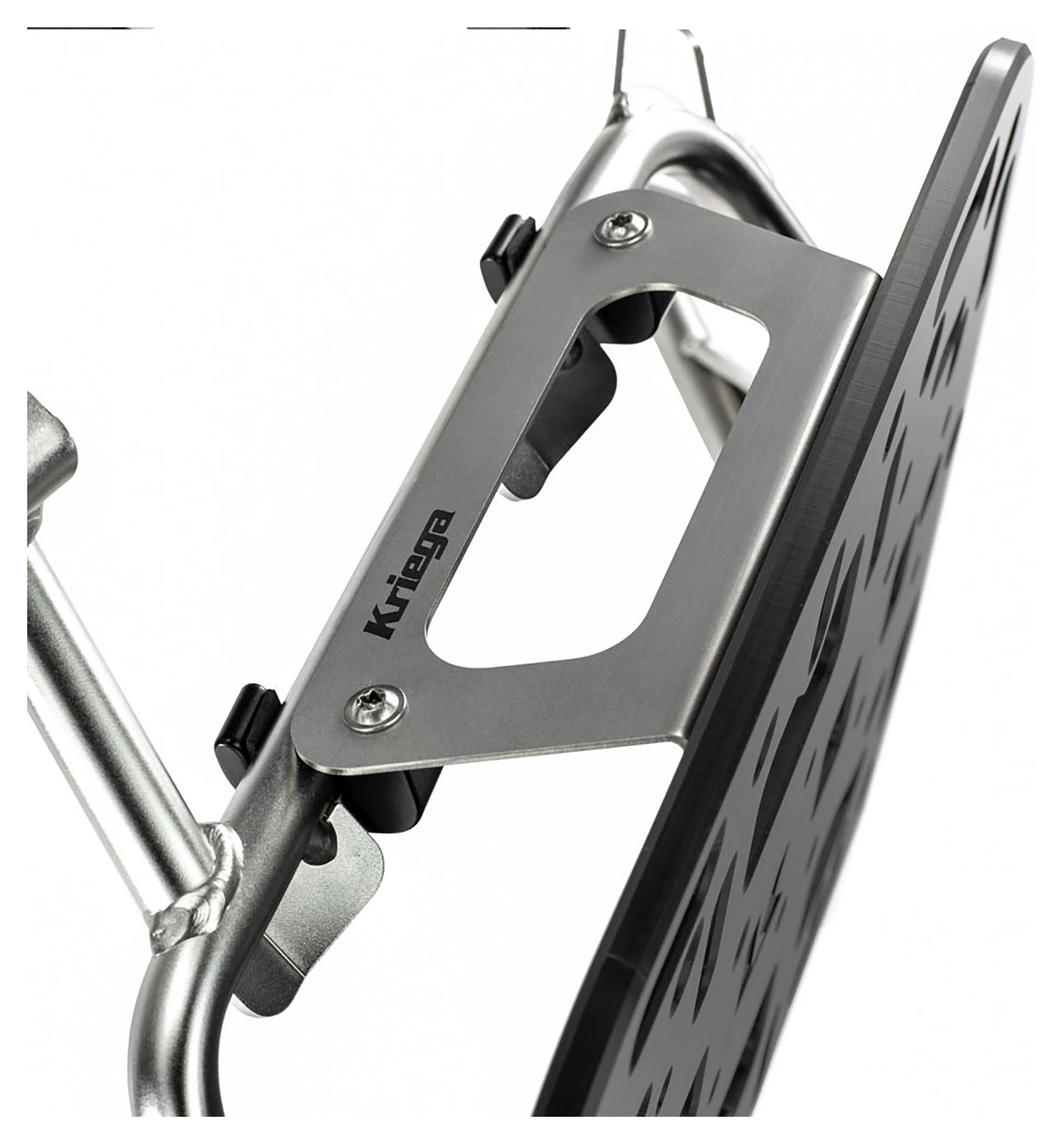 Adaptador de placa de soporte OS