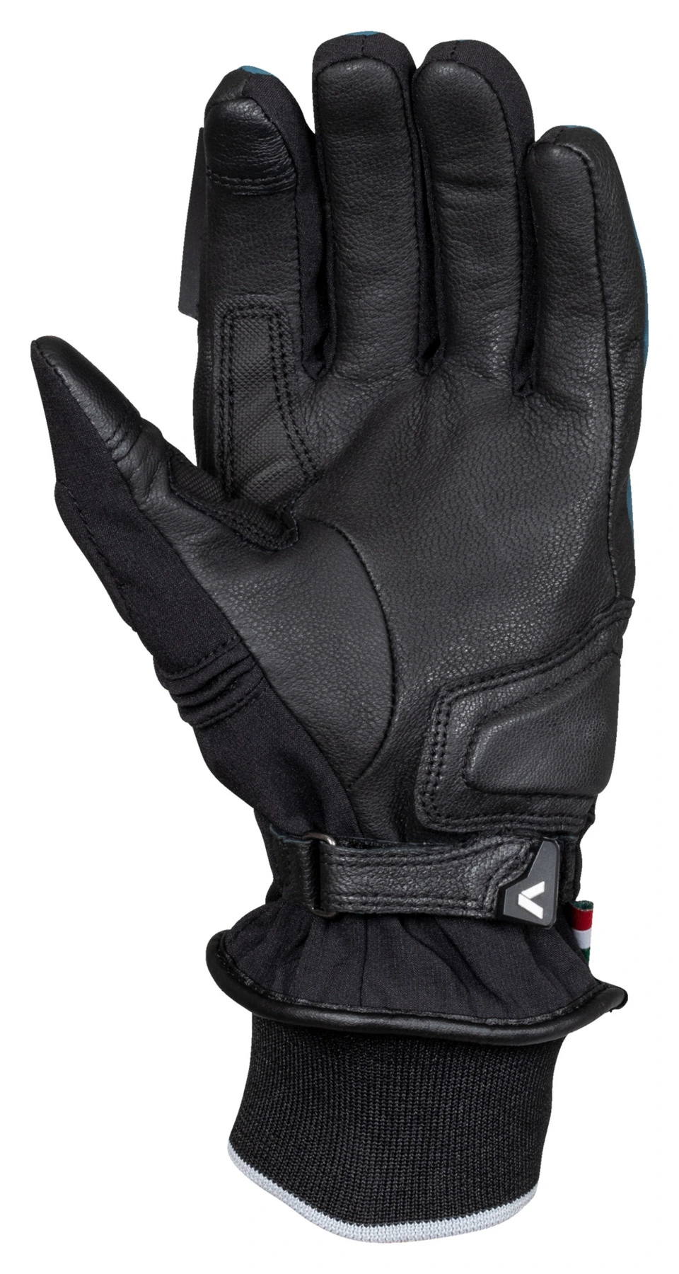 VUG-1 Damen