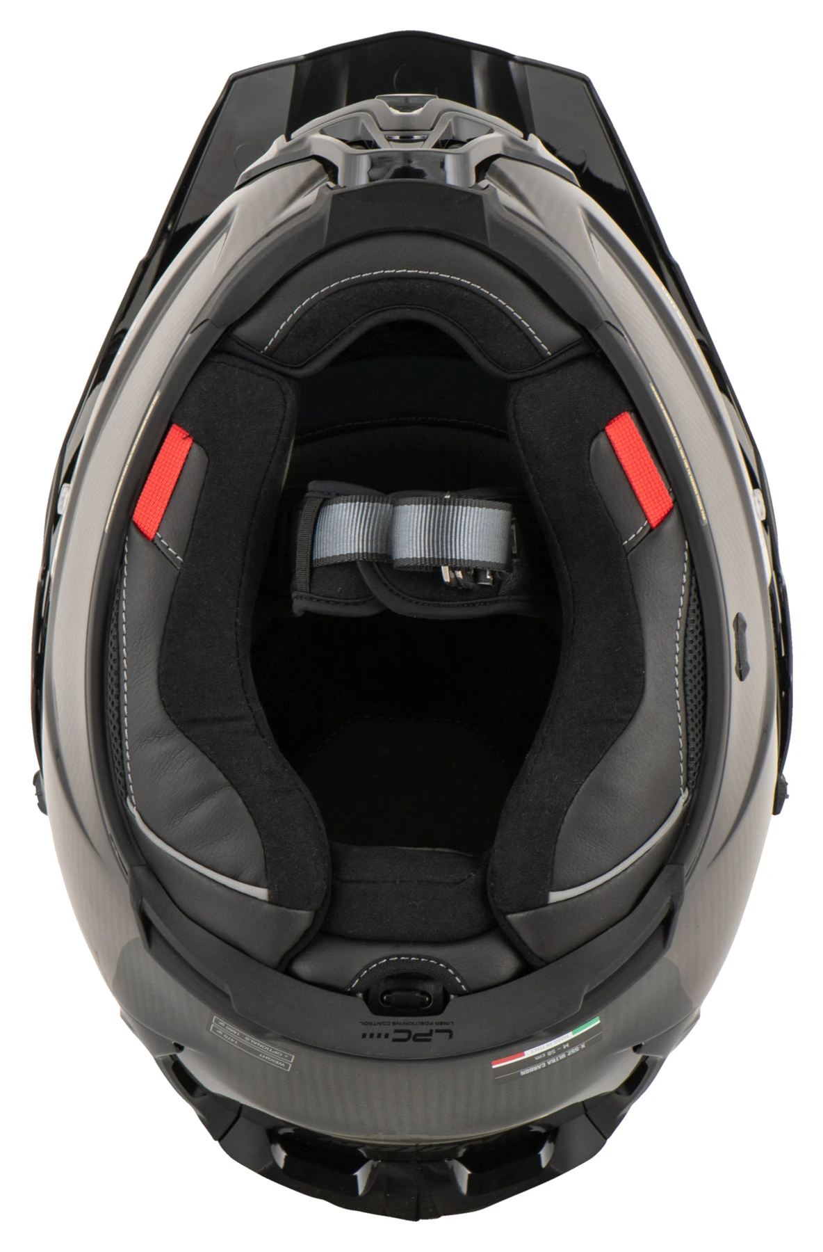 X-552