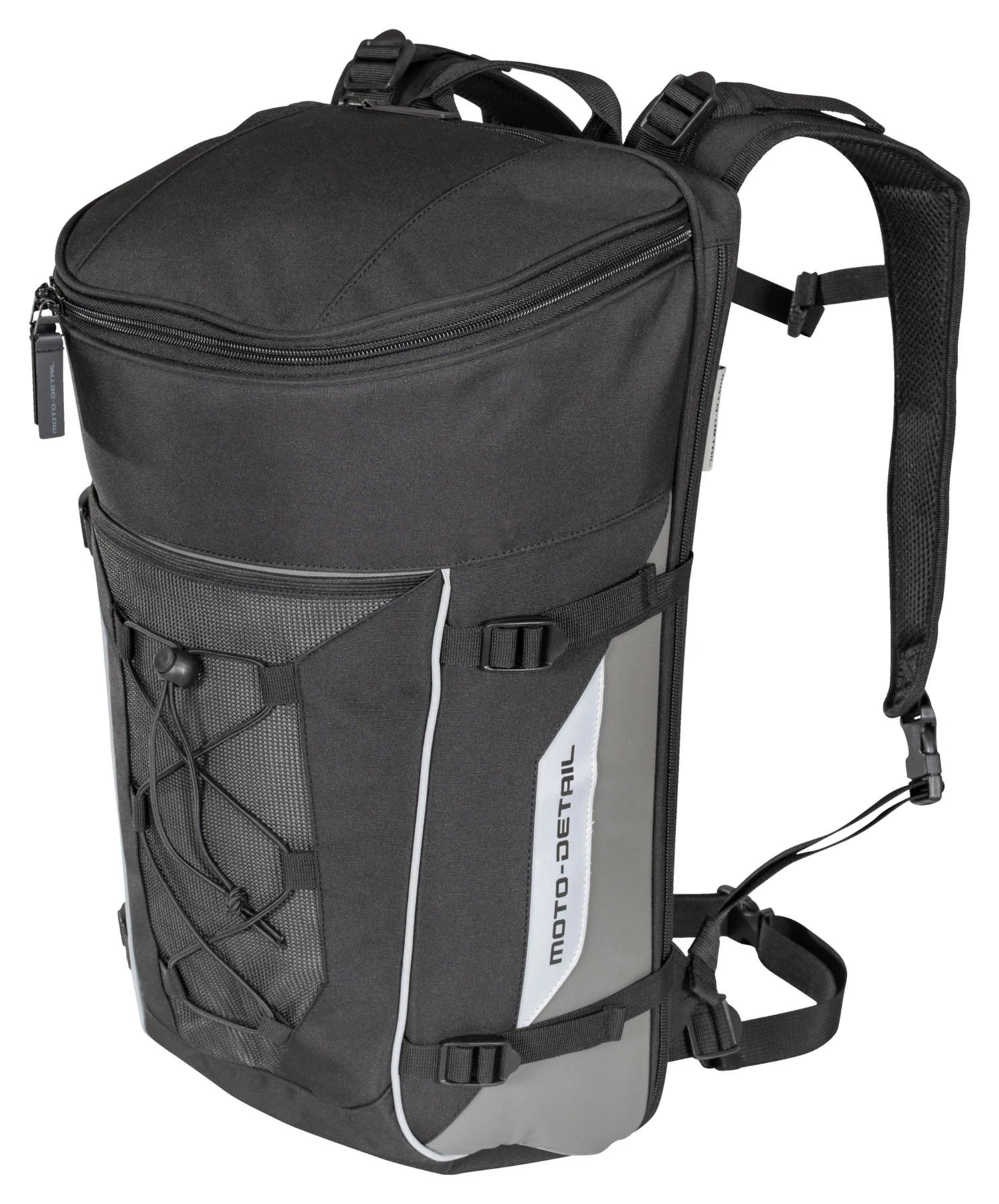SAC À DOS