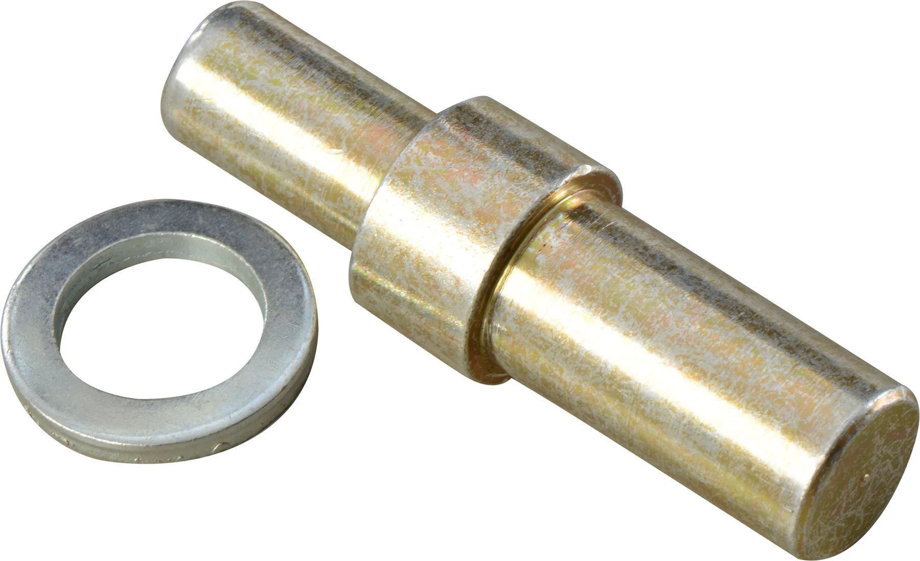 Adaptateur Colonne Direction