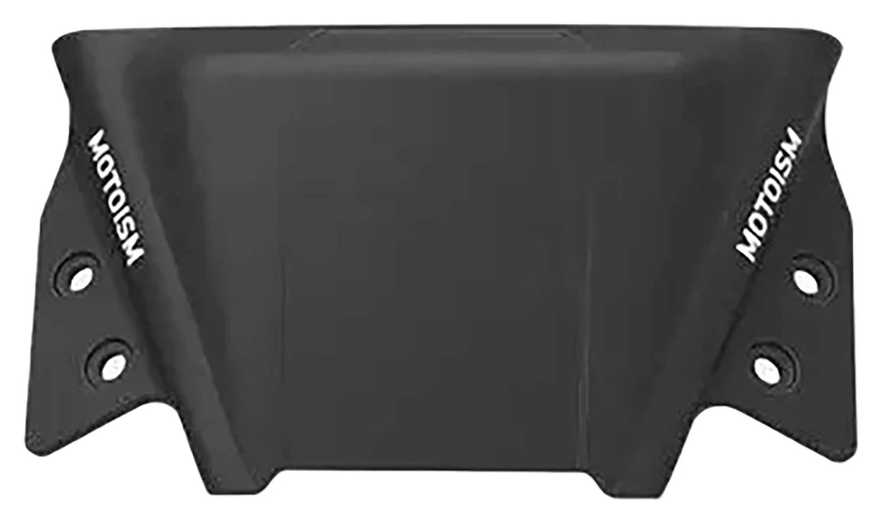 Windscreen Honda CB1000R (21-25)