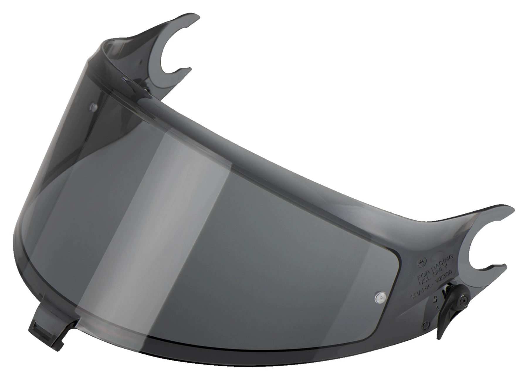 Spartan GT (Pro)/RS Visor