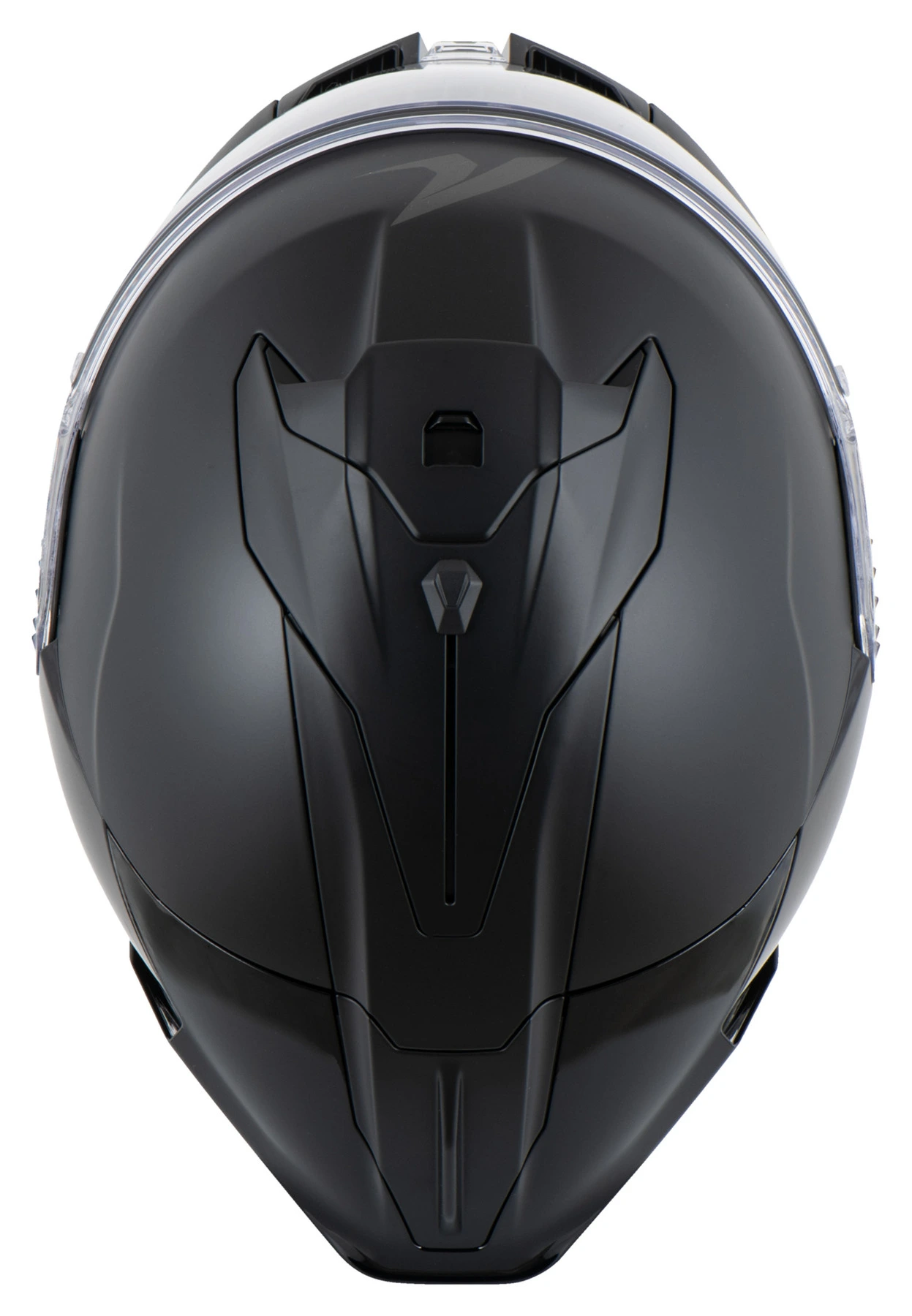 Skwal Cup Dark Shadow