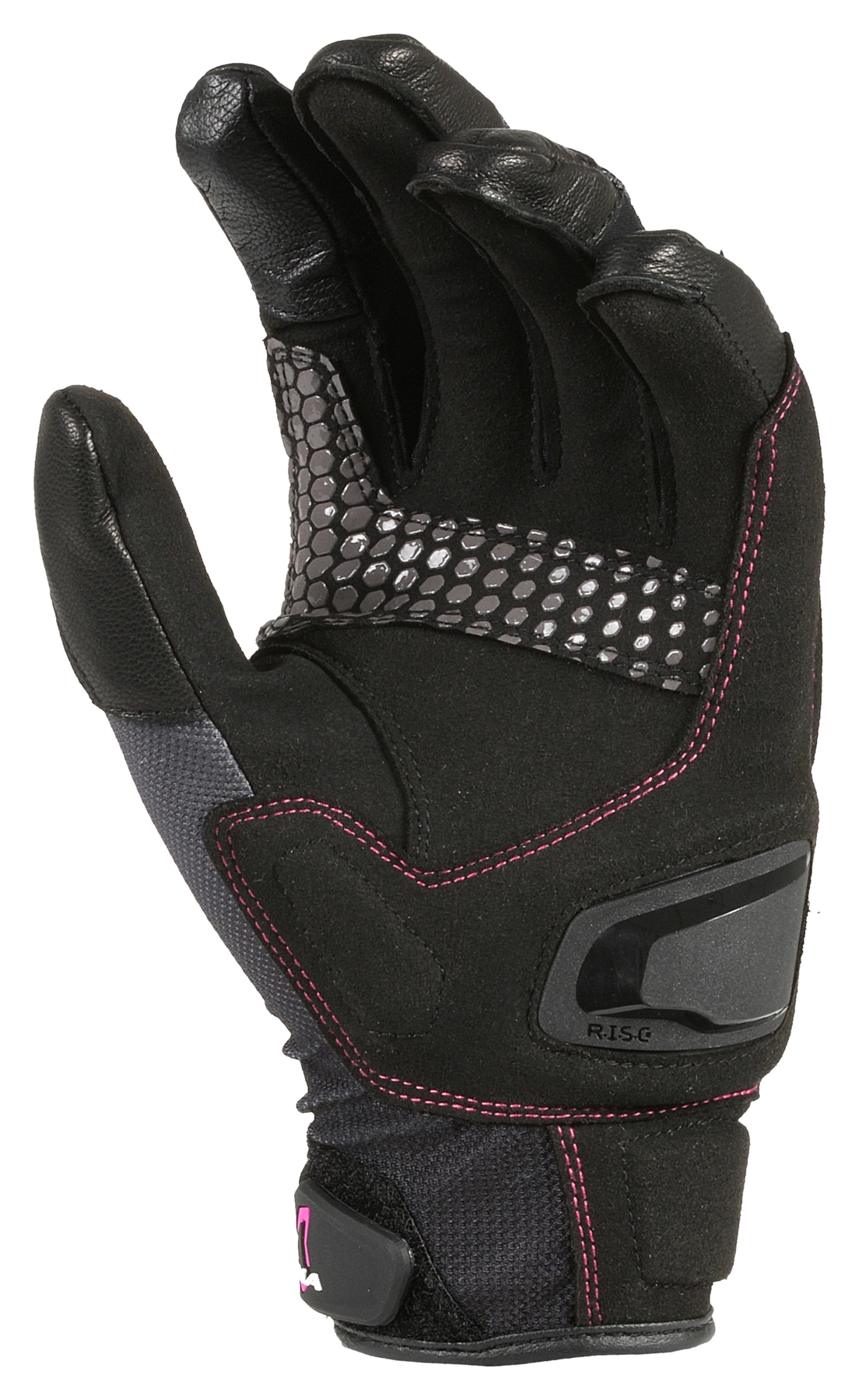 Etip™ Handschuhe Für Damen | The North Face LU