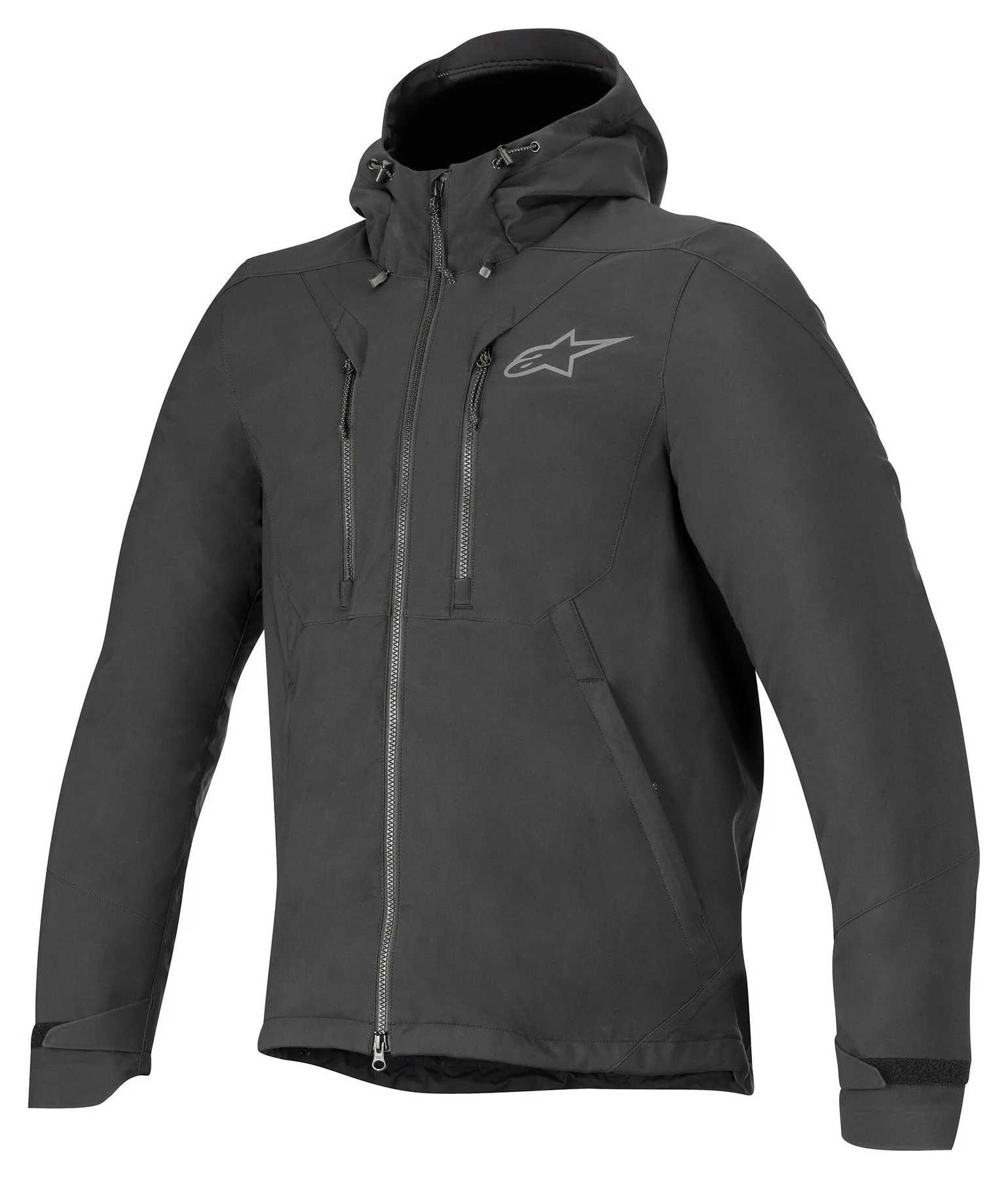 Sudadera alpinestar shop