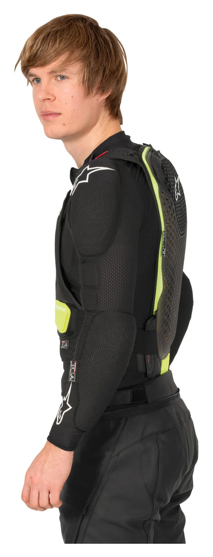 Bionic pro new arrivals
