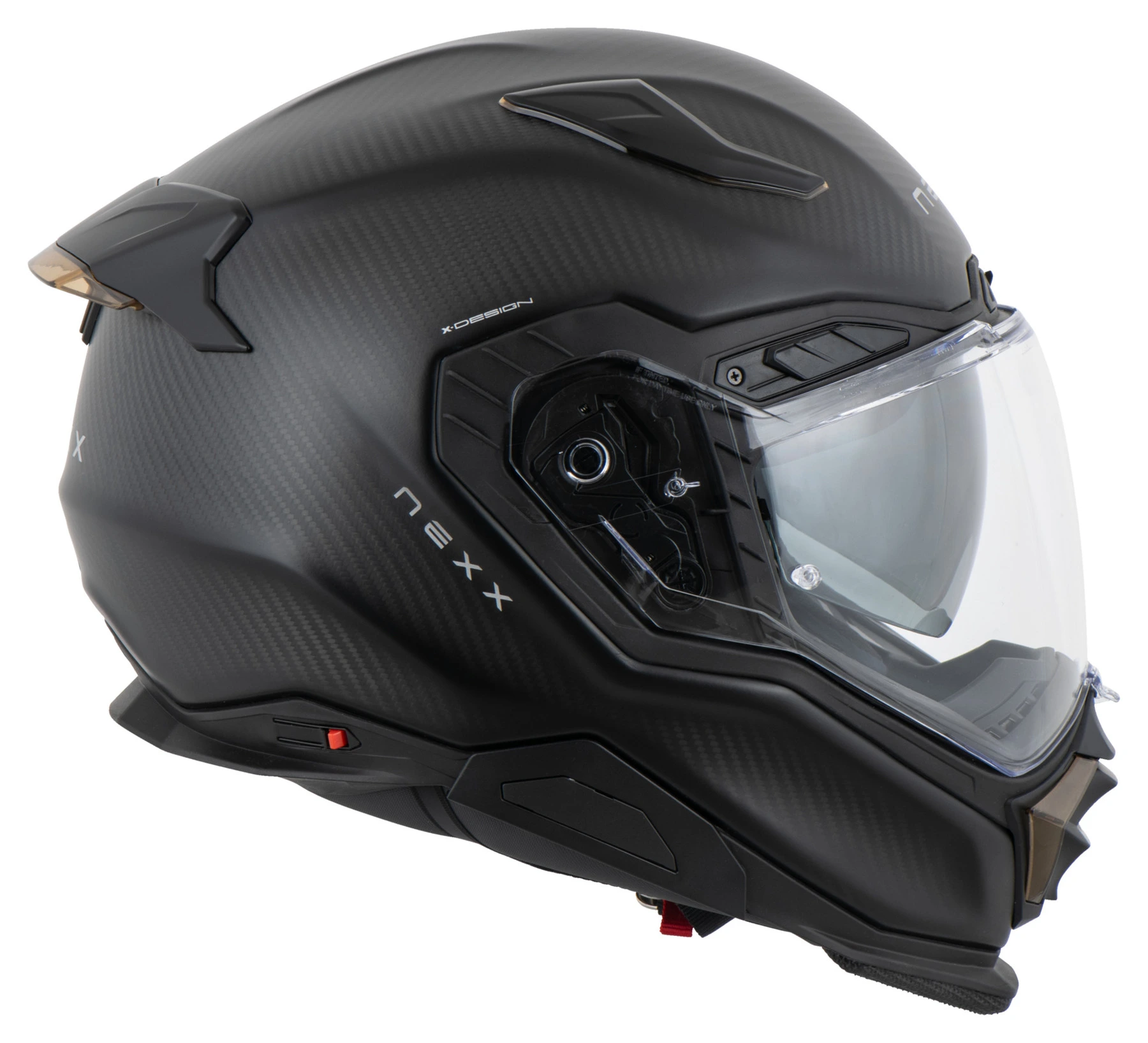 X.WST 3 Zero Pro