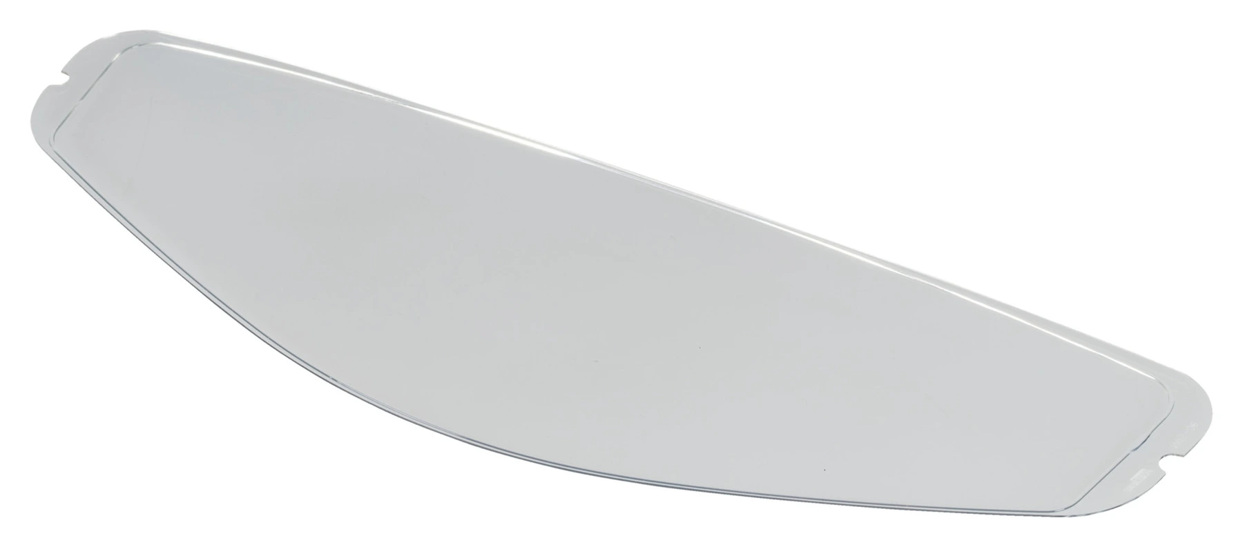 Nolan N100-6