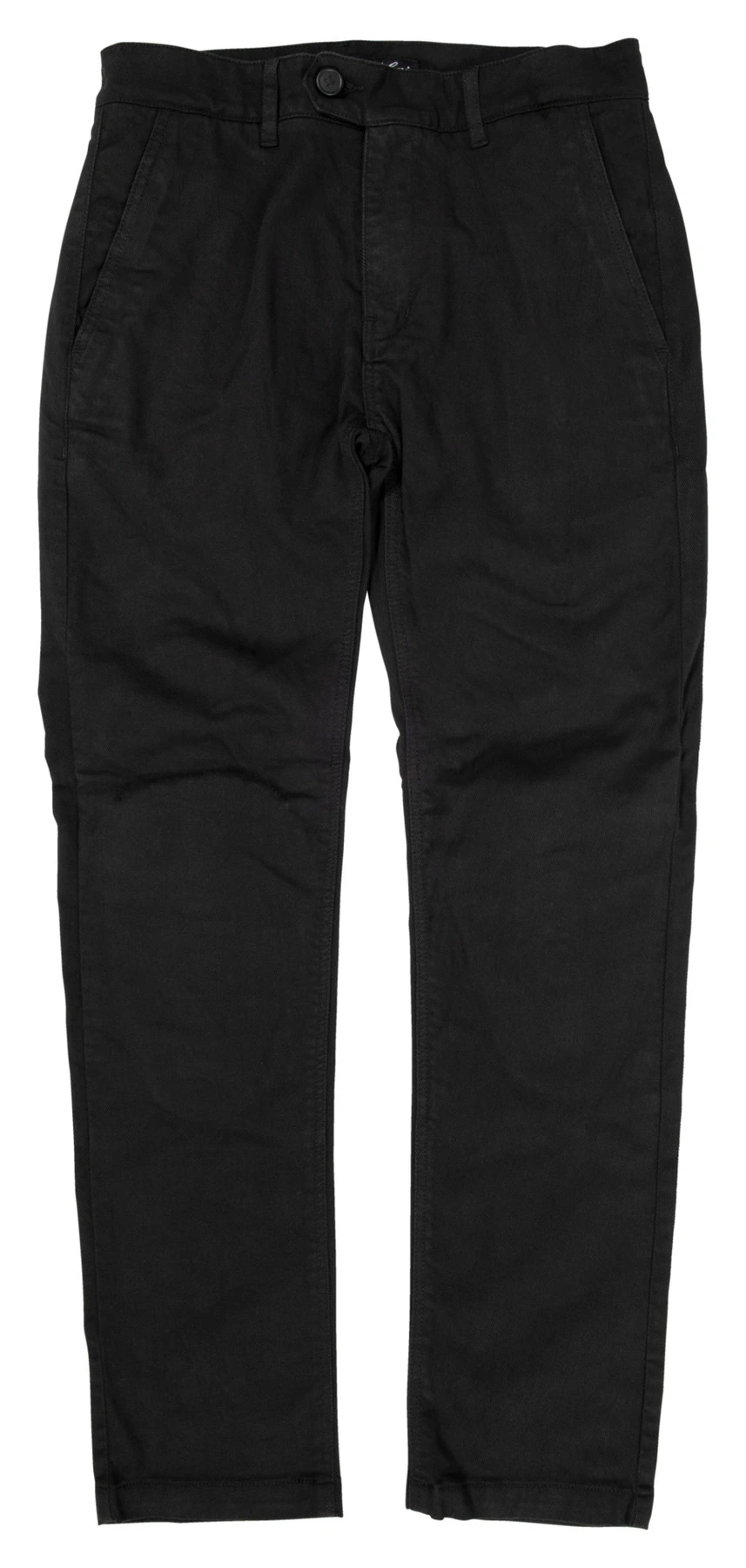 DL-PM-3 Chino