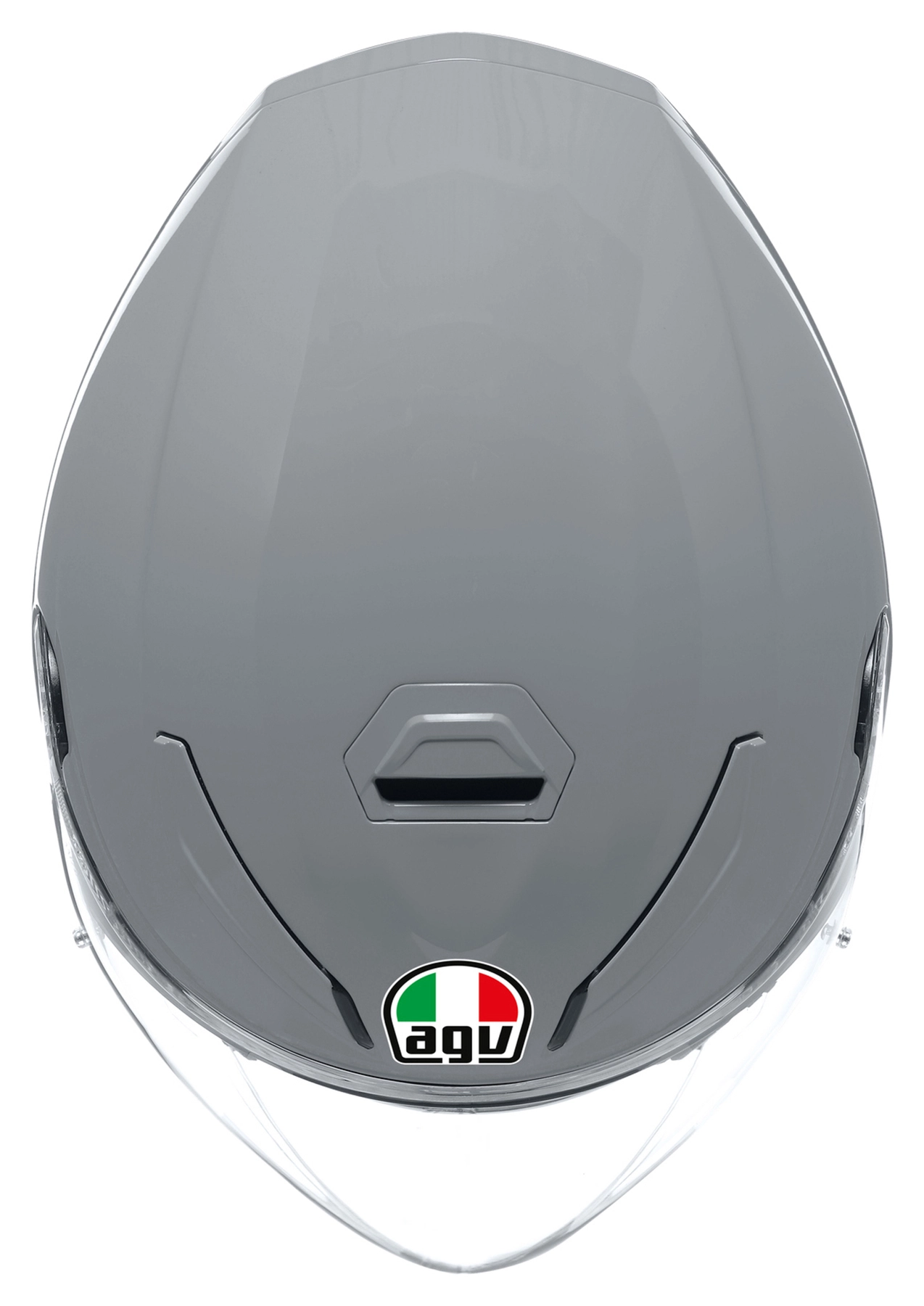 K5 Jet Evo