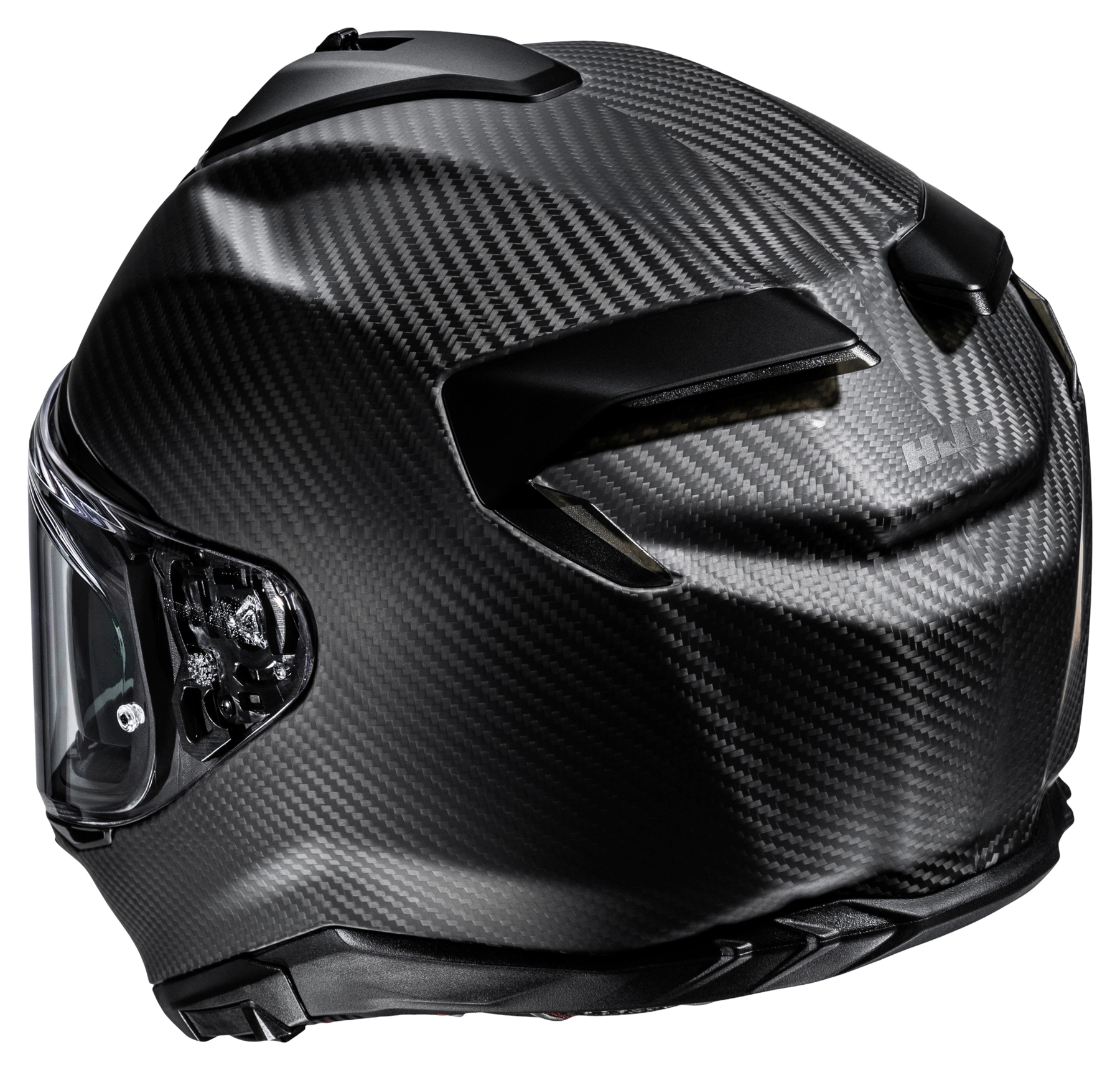 F72 Carbon
