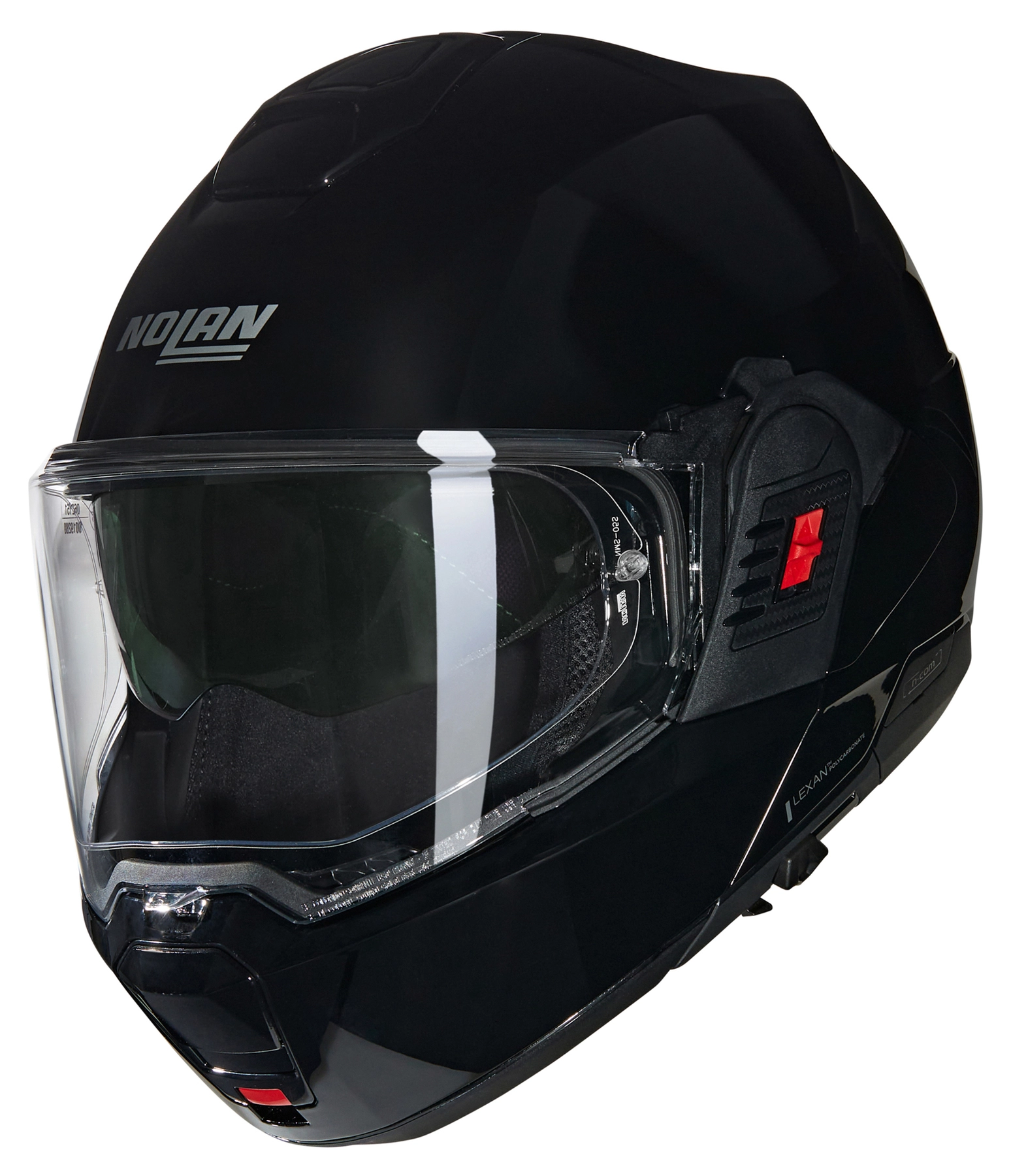 N120-1 Classico