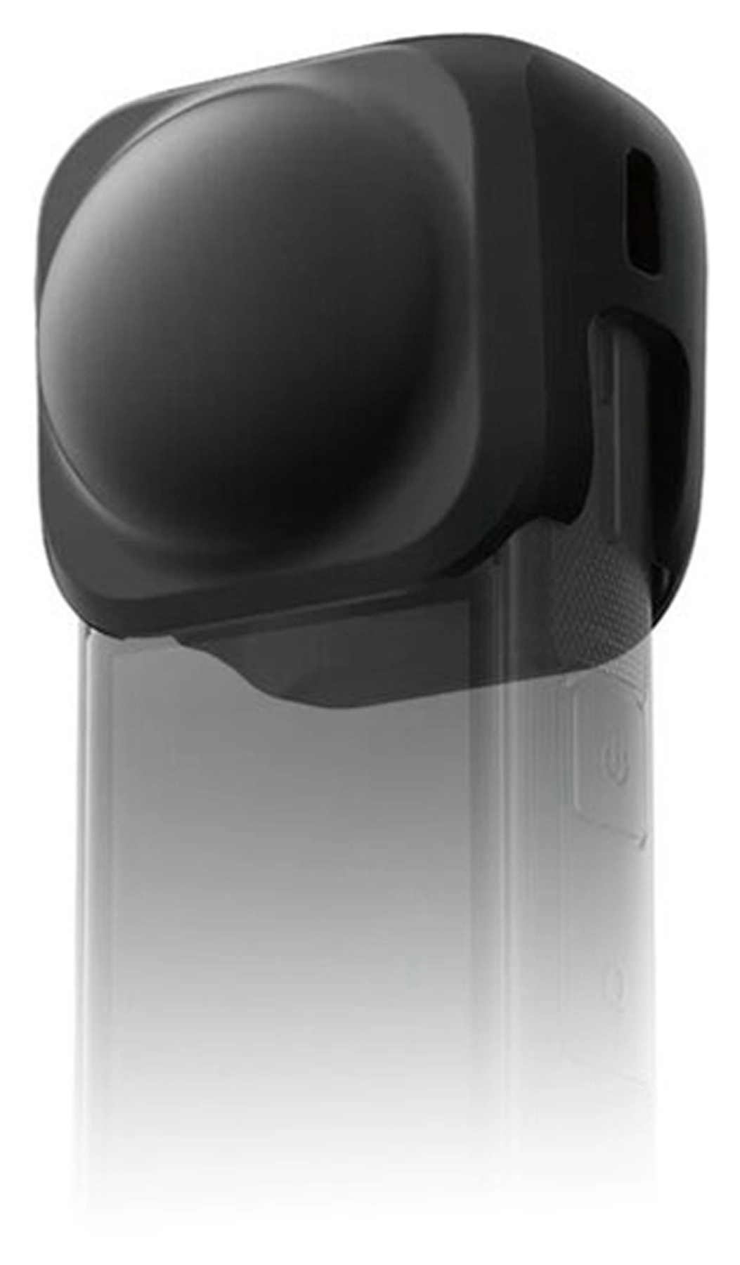 Insta360 X5 Lens Cap