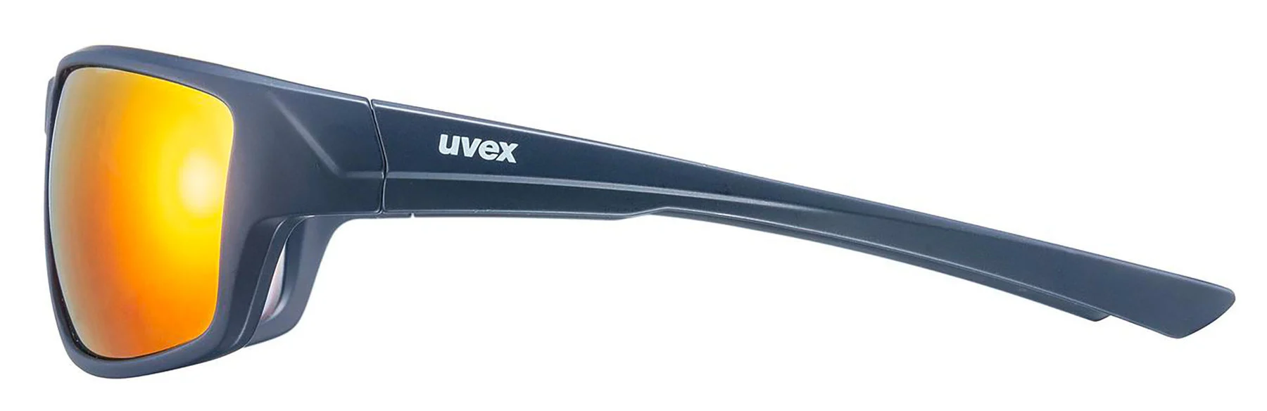 Sportstyle 230 Okulary Przeciwsłon.