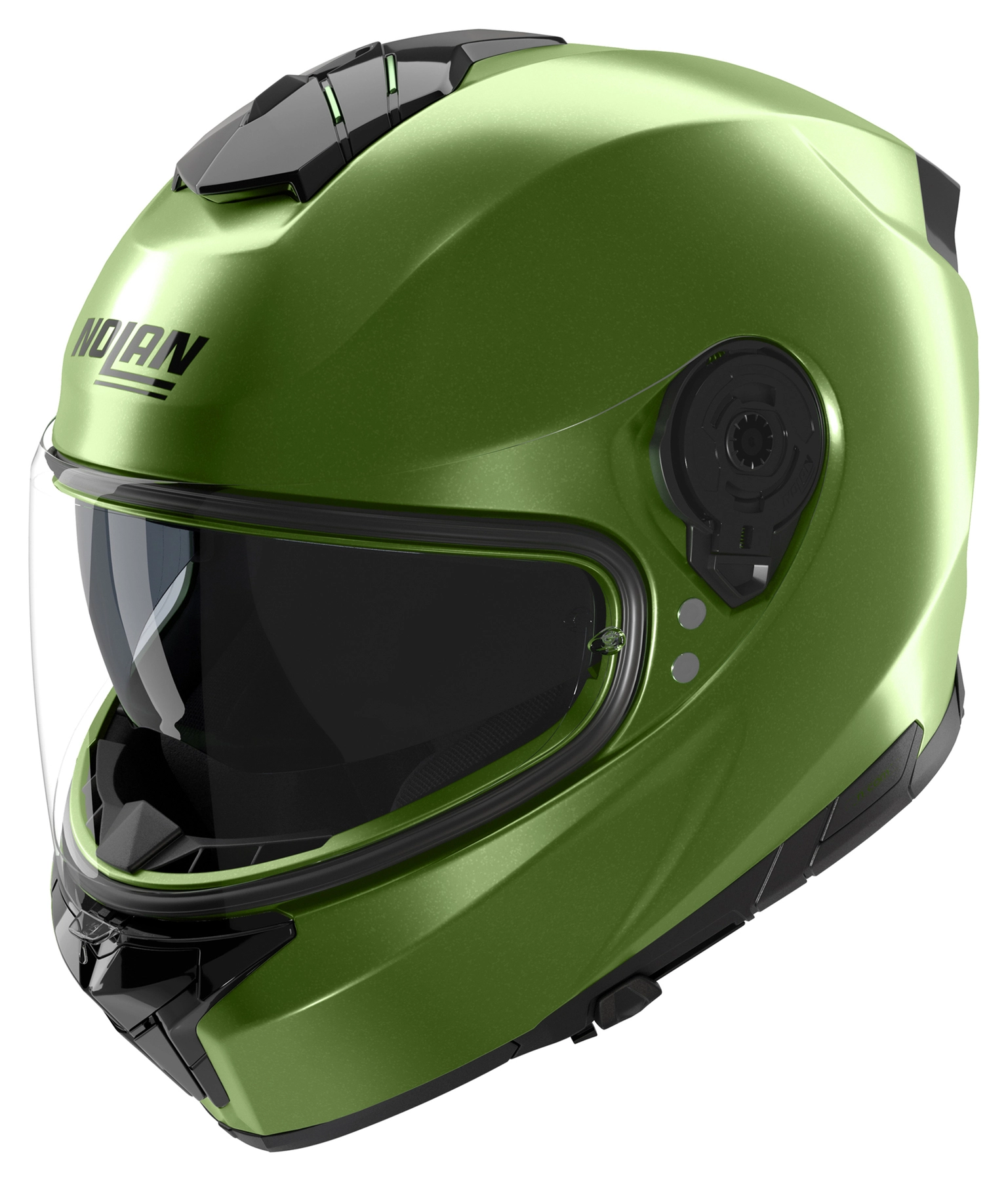 N80-8 CLASSICO NOBILE