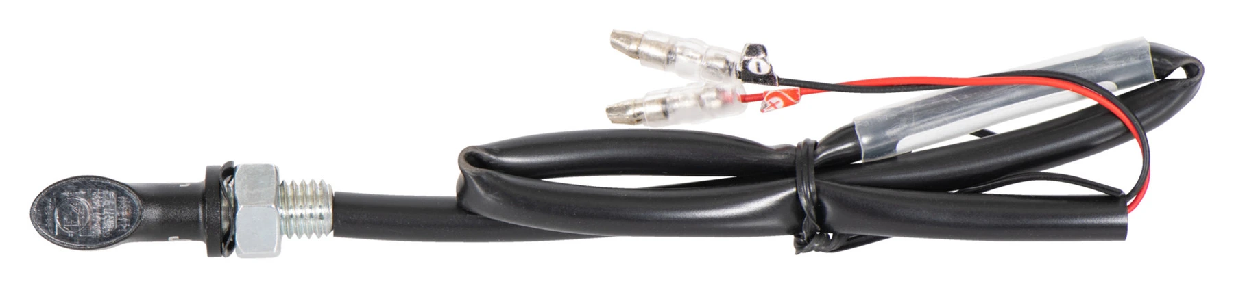 Clignotants LED Gazzini -Luigi V2-