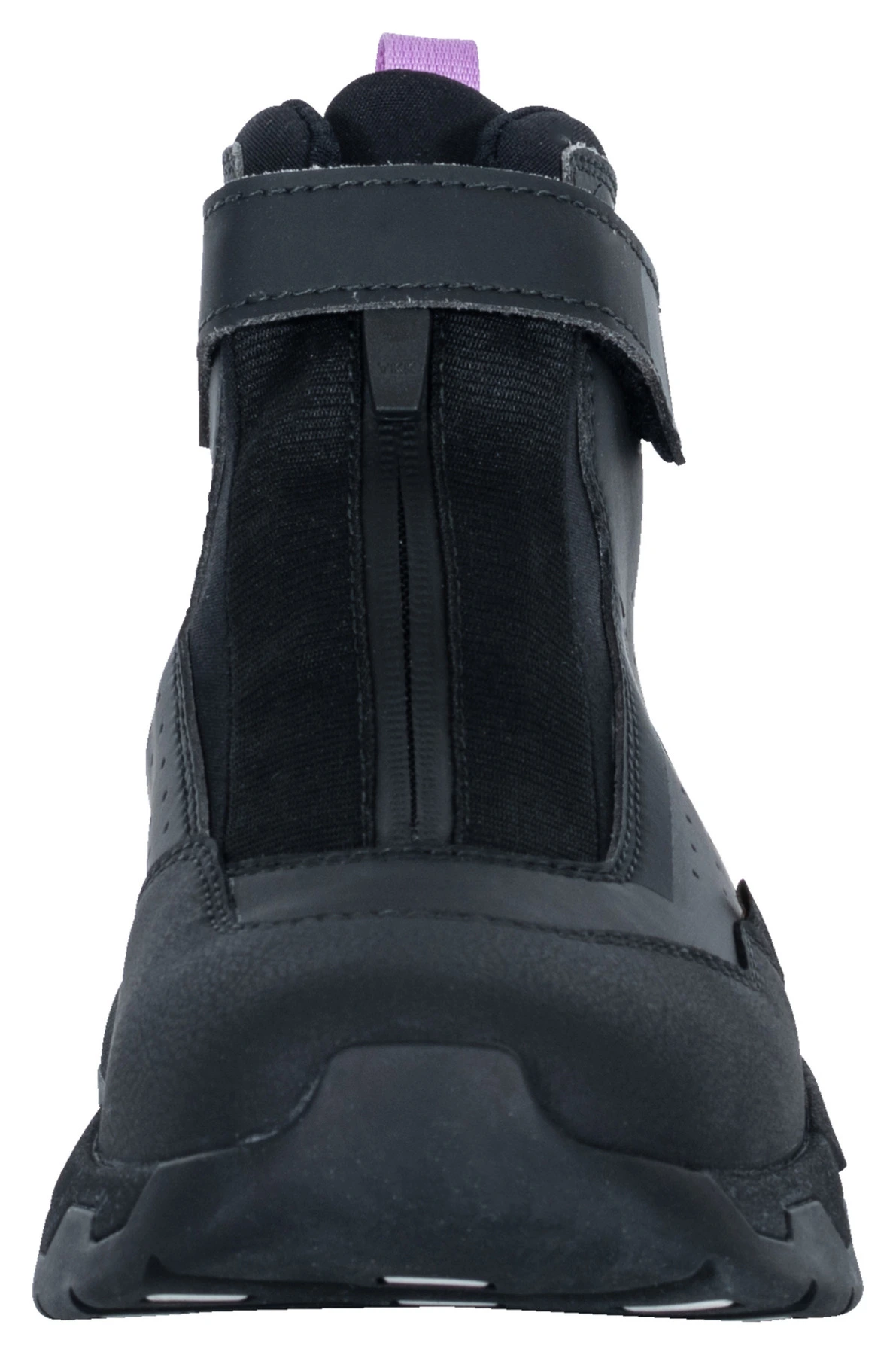 G_Zion Gore-Tex
