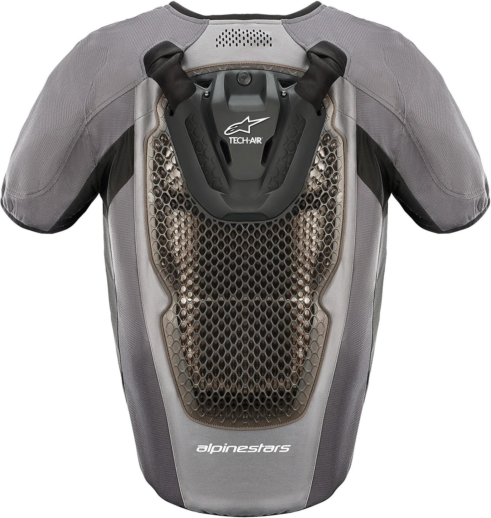 Tech-Air 5