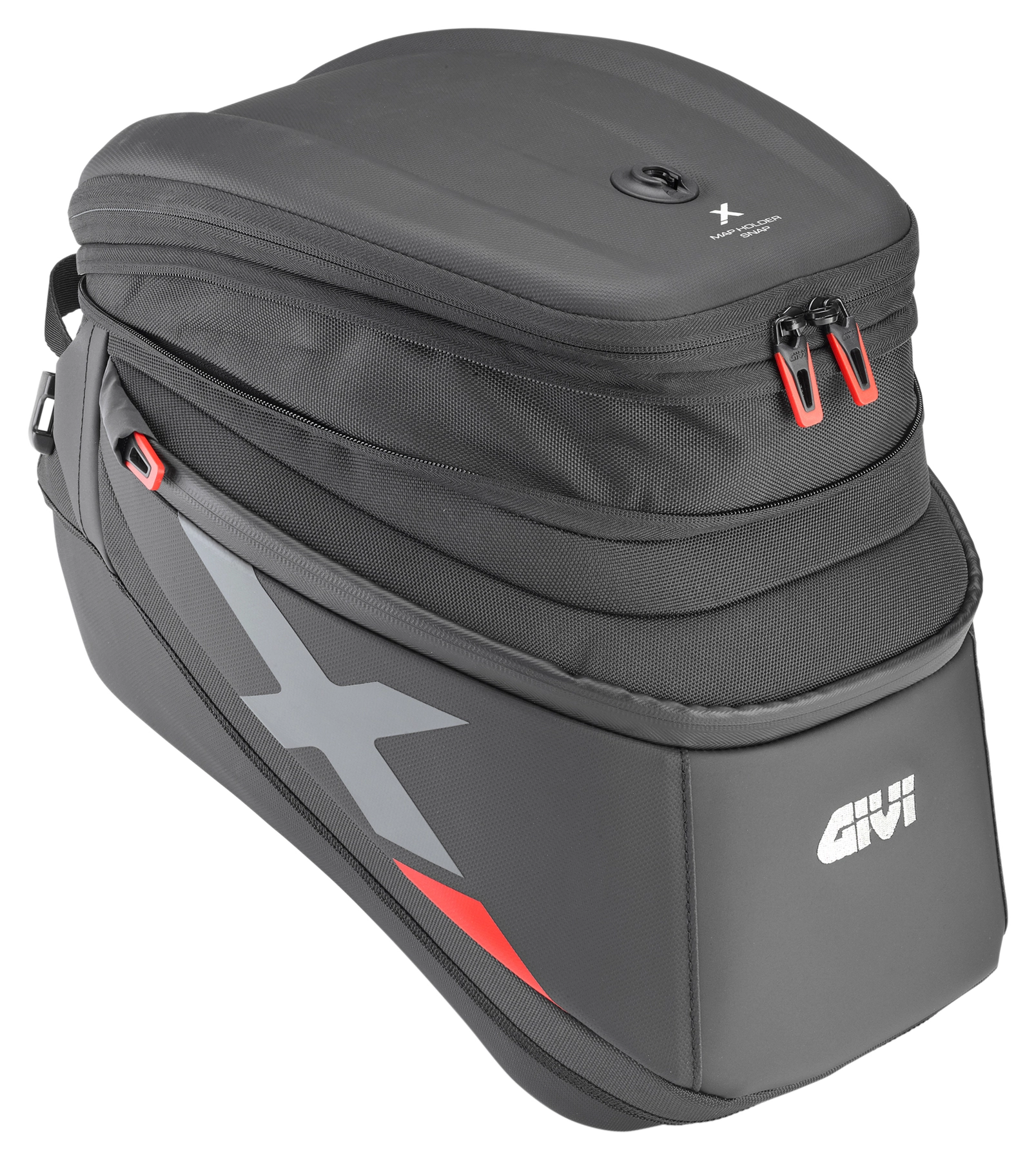Givi motorcycle tank bags shop