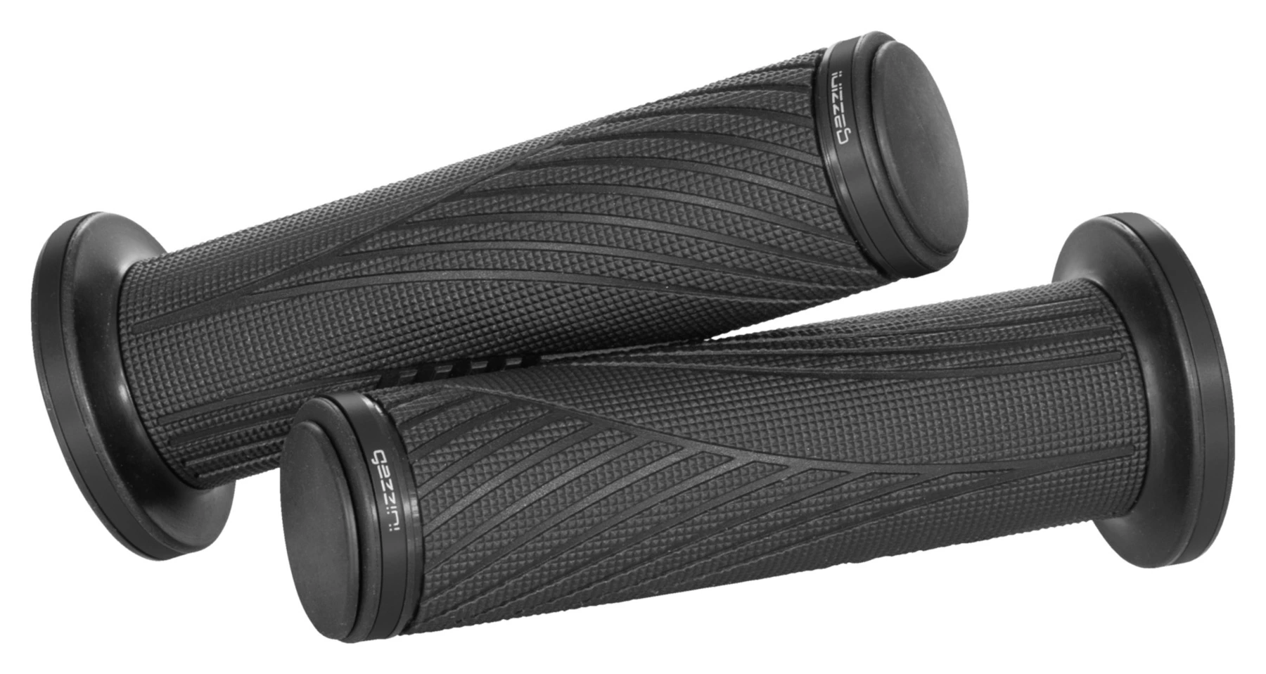 Grepen Alu./Rubber