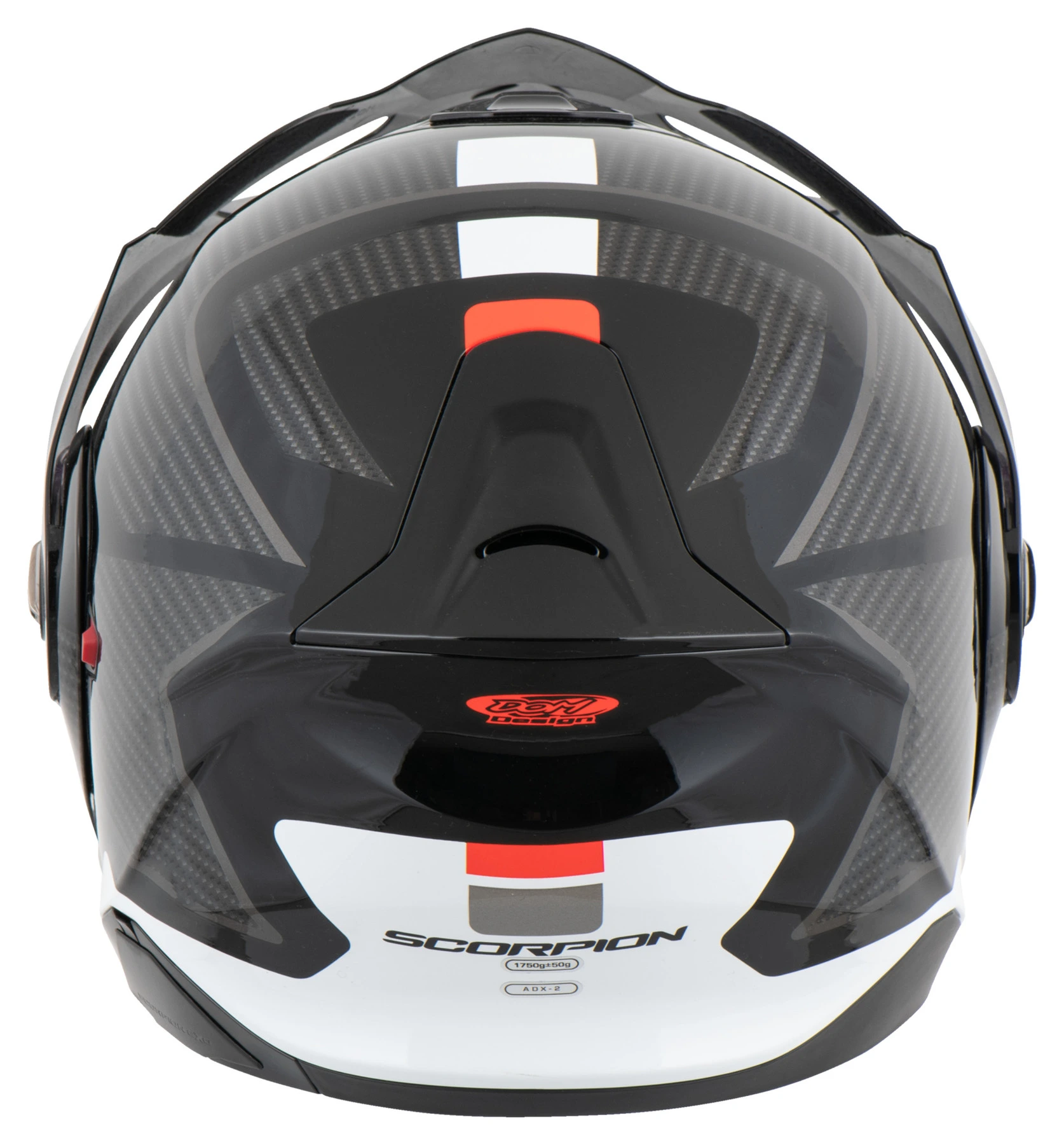 ADX-2 Camino