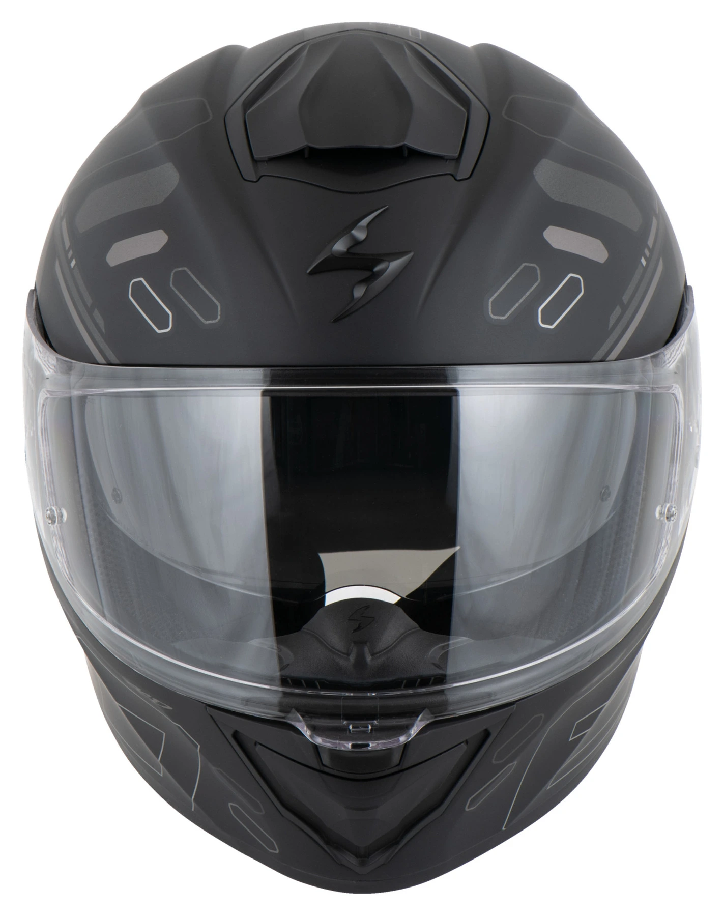 EXO-530 Air Fond