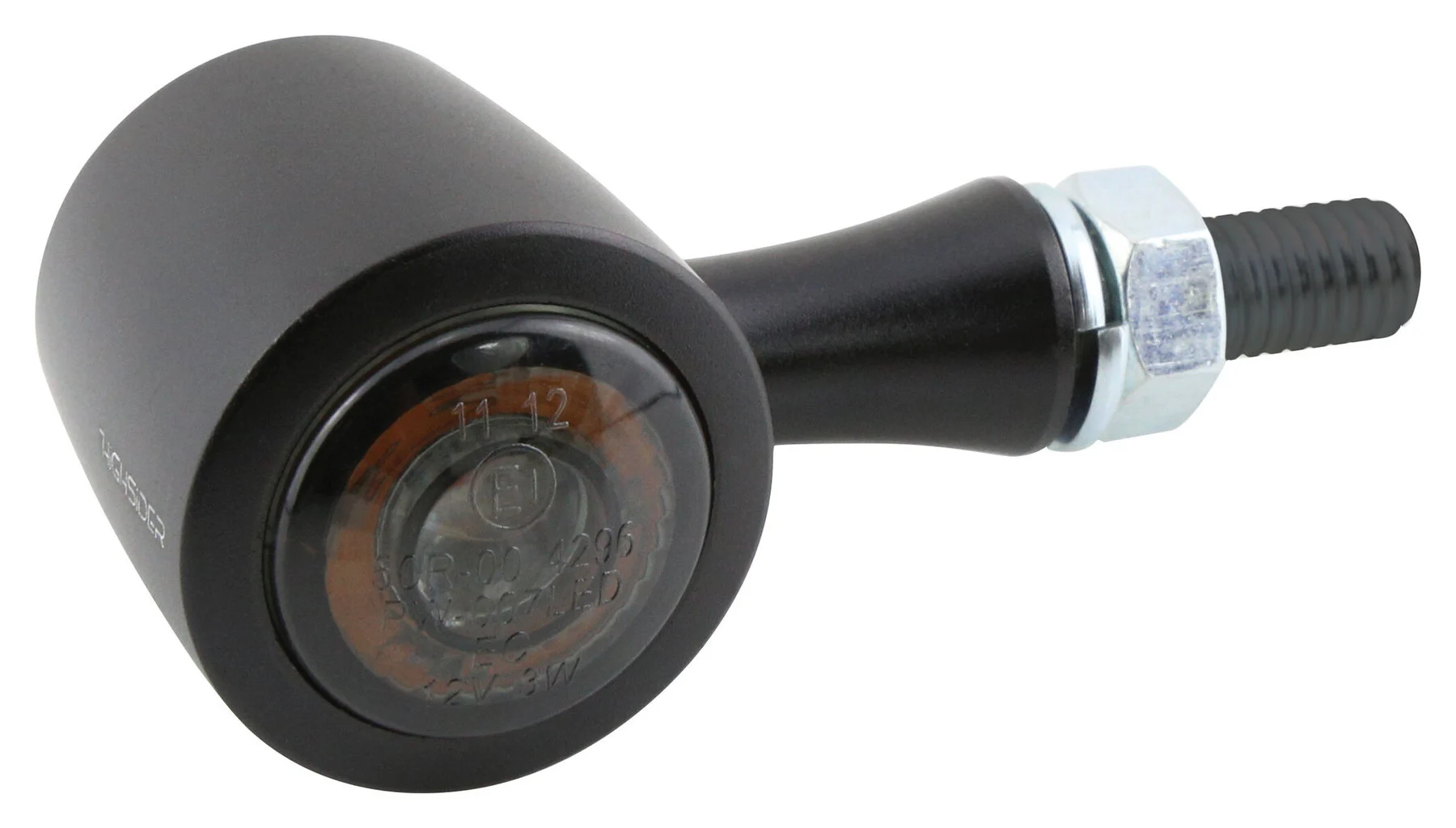 Tail/Brake/T.S Light