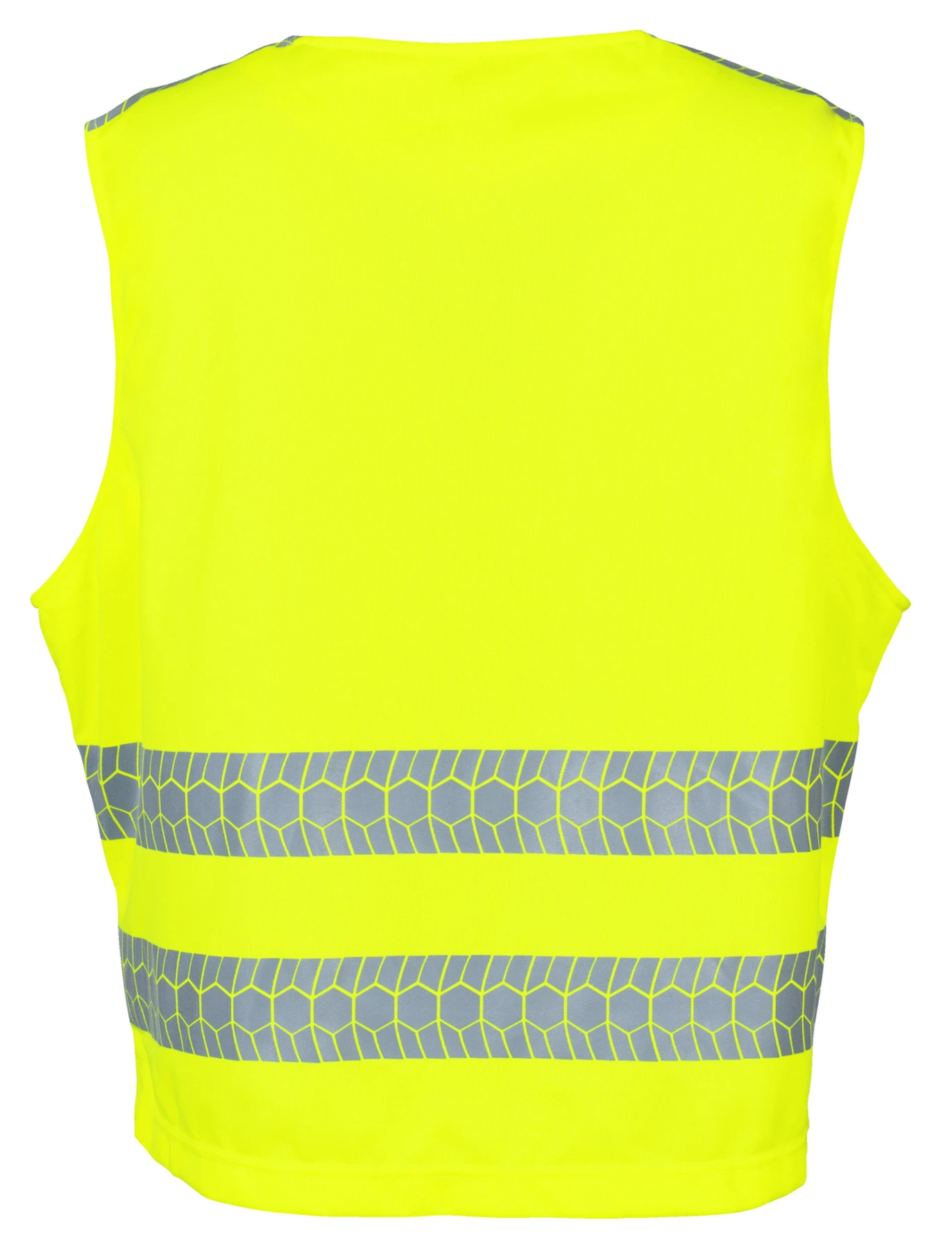Gilet di sicurezza