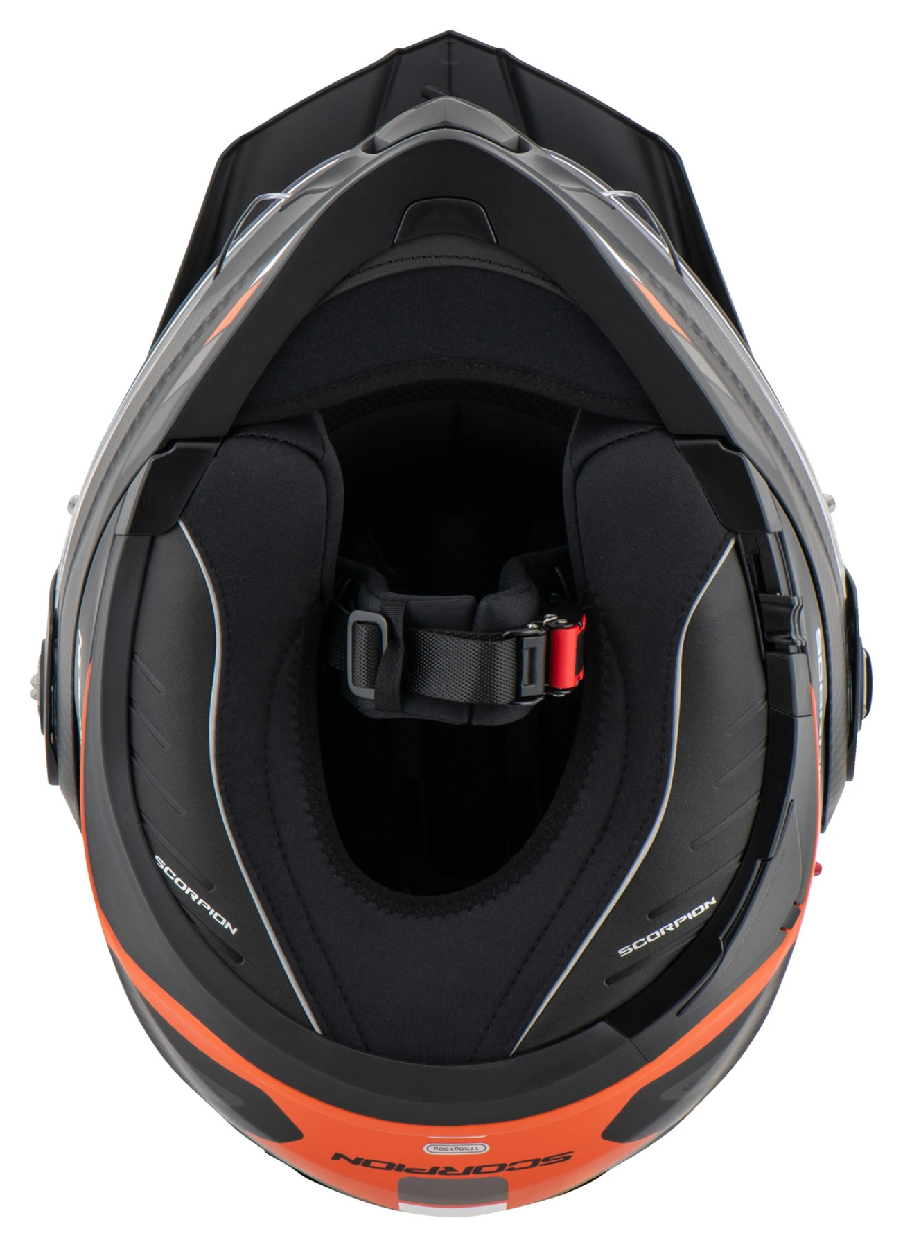 ADX-2 Camino