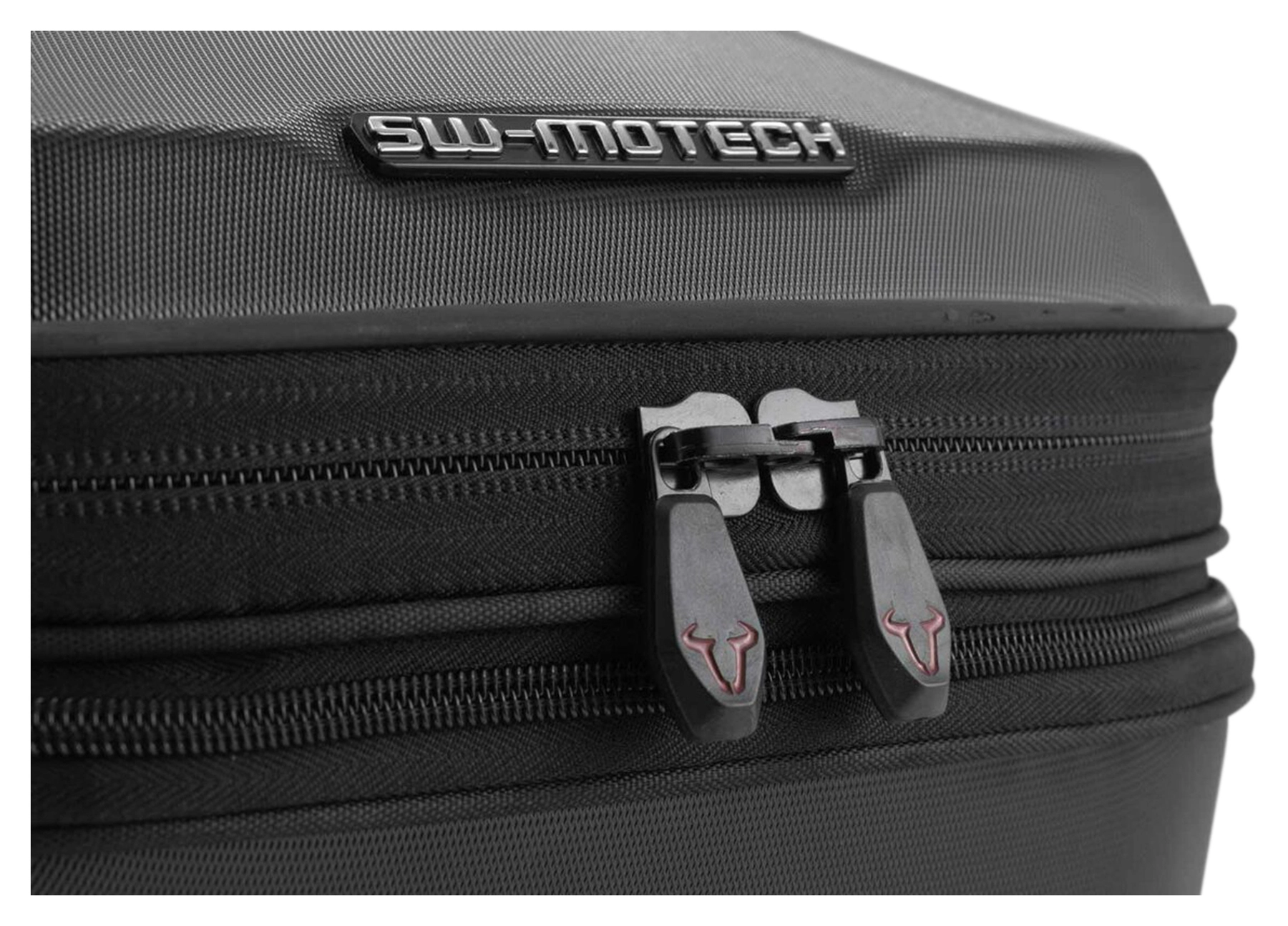 Urban Abs Topcase-System