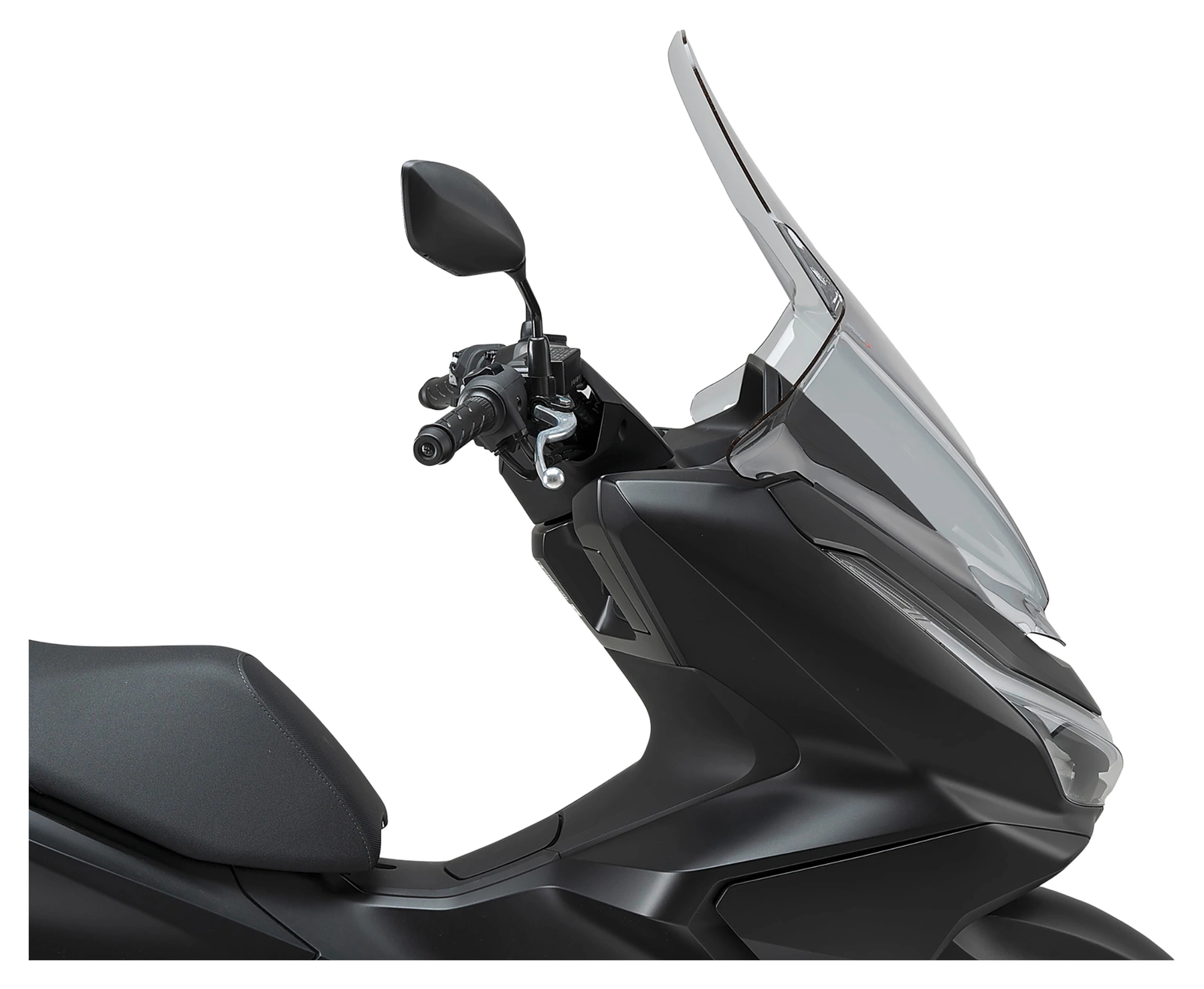 Disco de patines V-Tech Touring