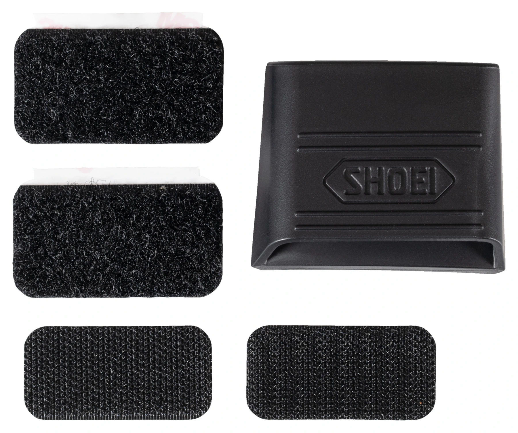 Universal Com Holder