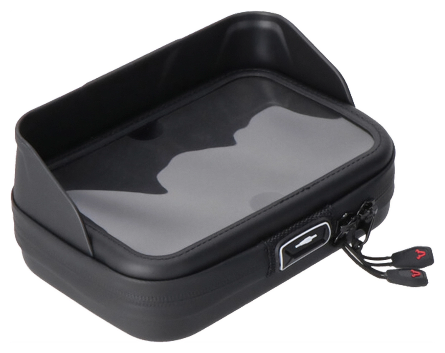 Navi Case do uchwytu T-Lock