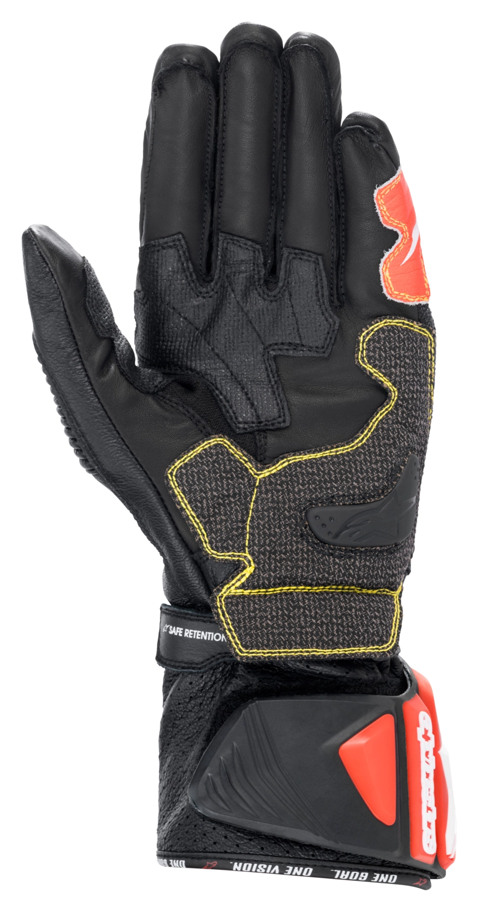 Alpinestars GP Tech V2 Gloves