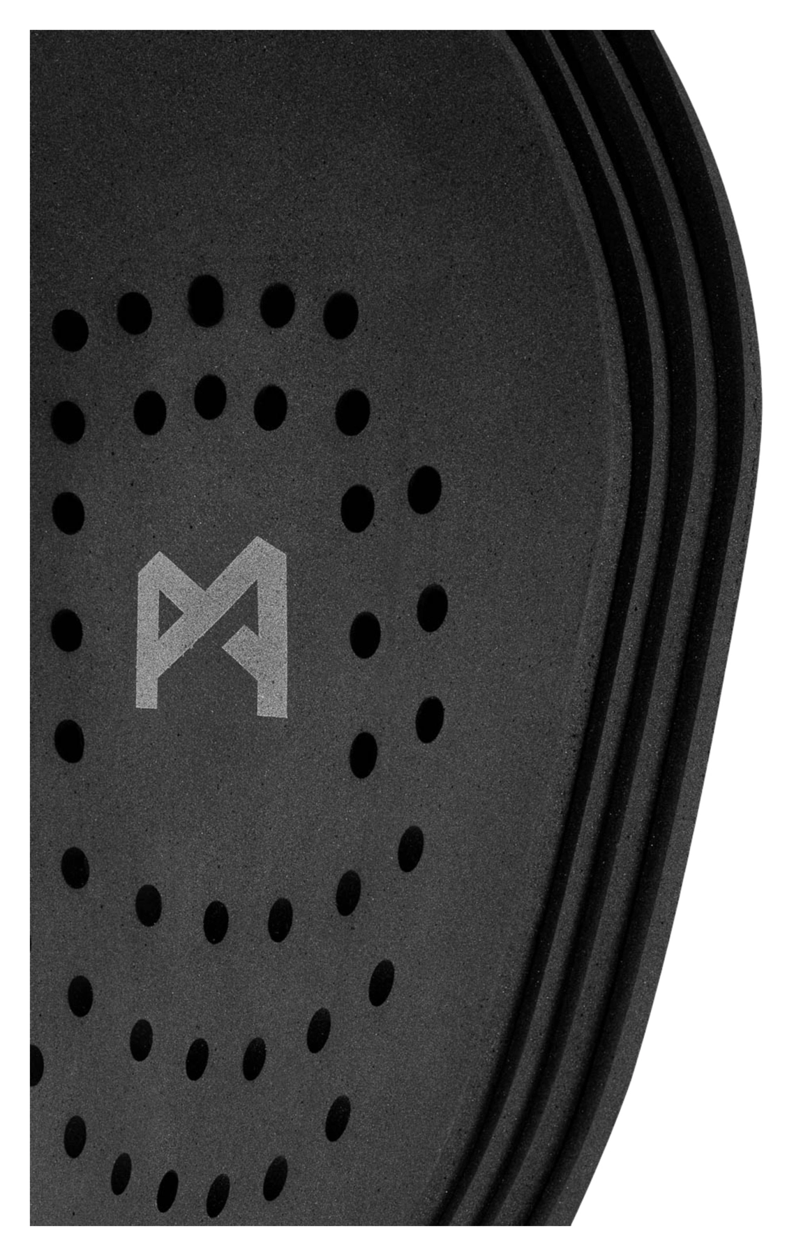 Quatroflex