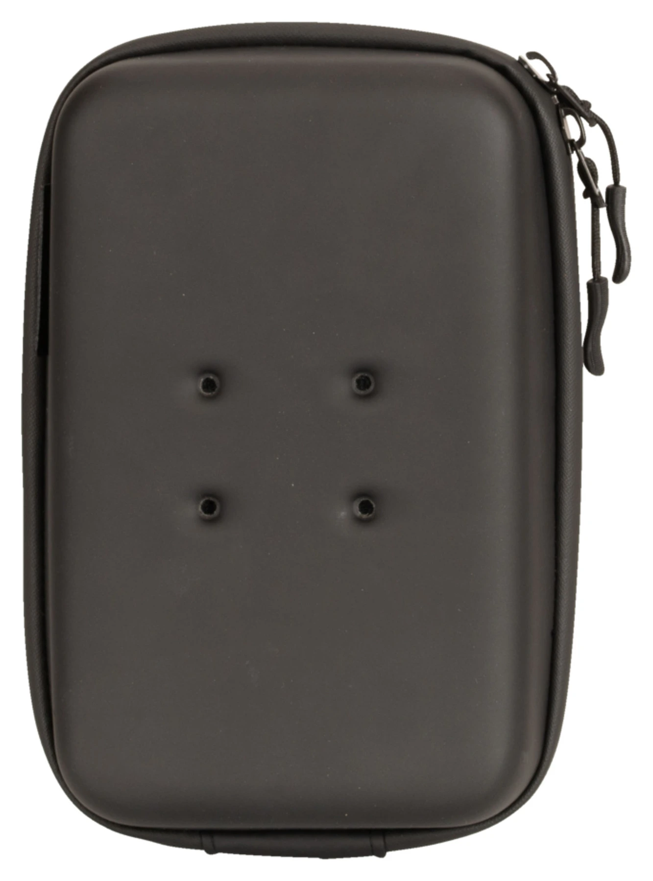 Media-Bag