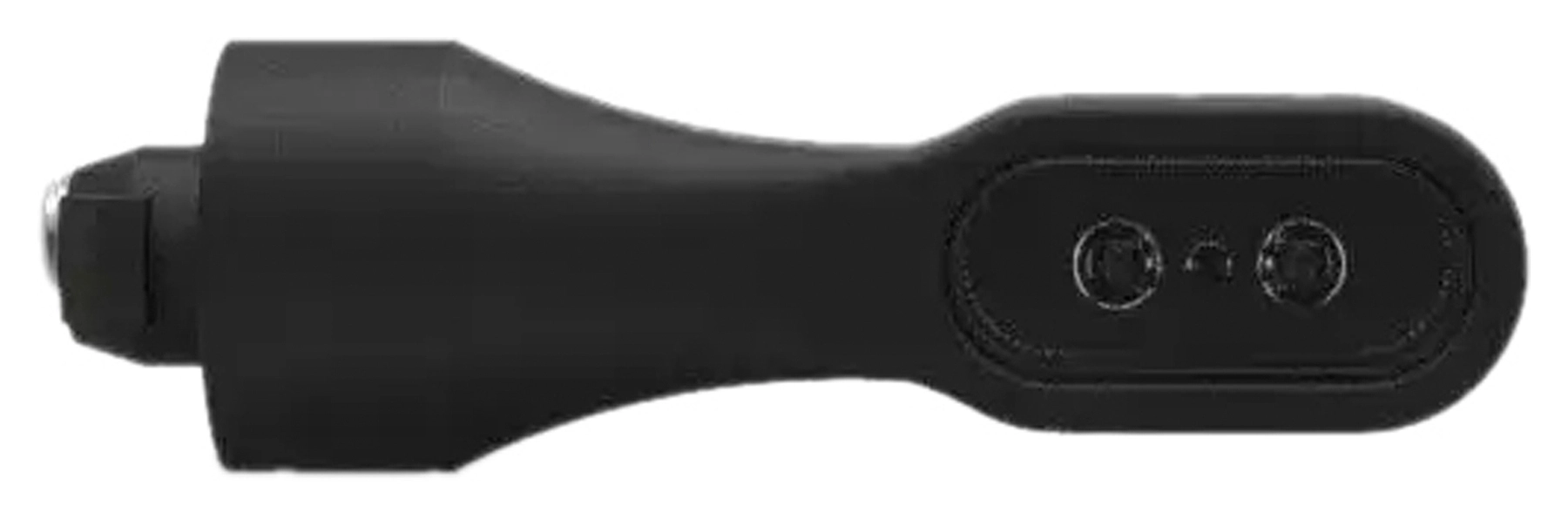 BMW indicator set Type One indicator