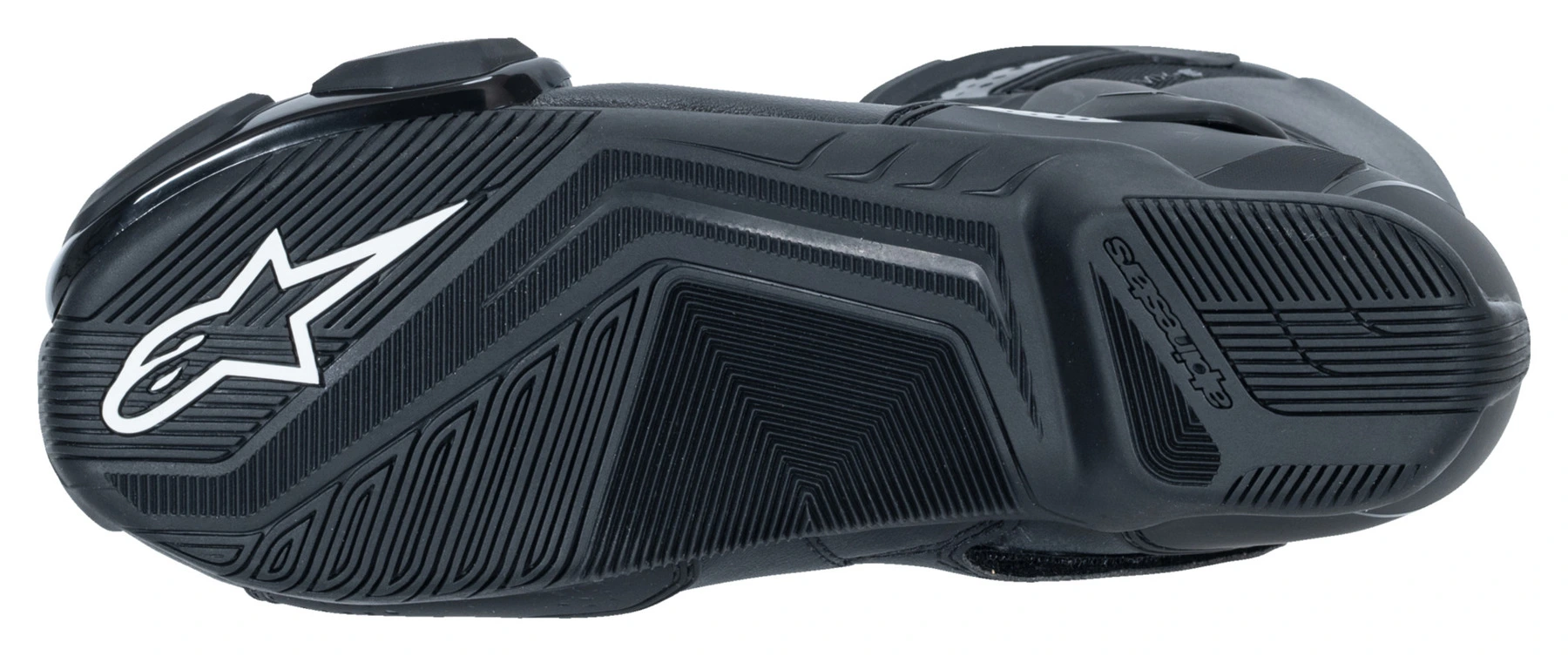 SMX-6 V3