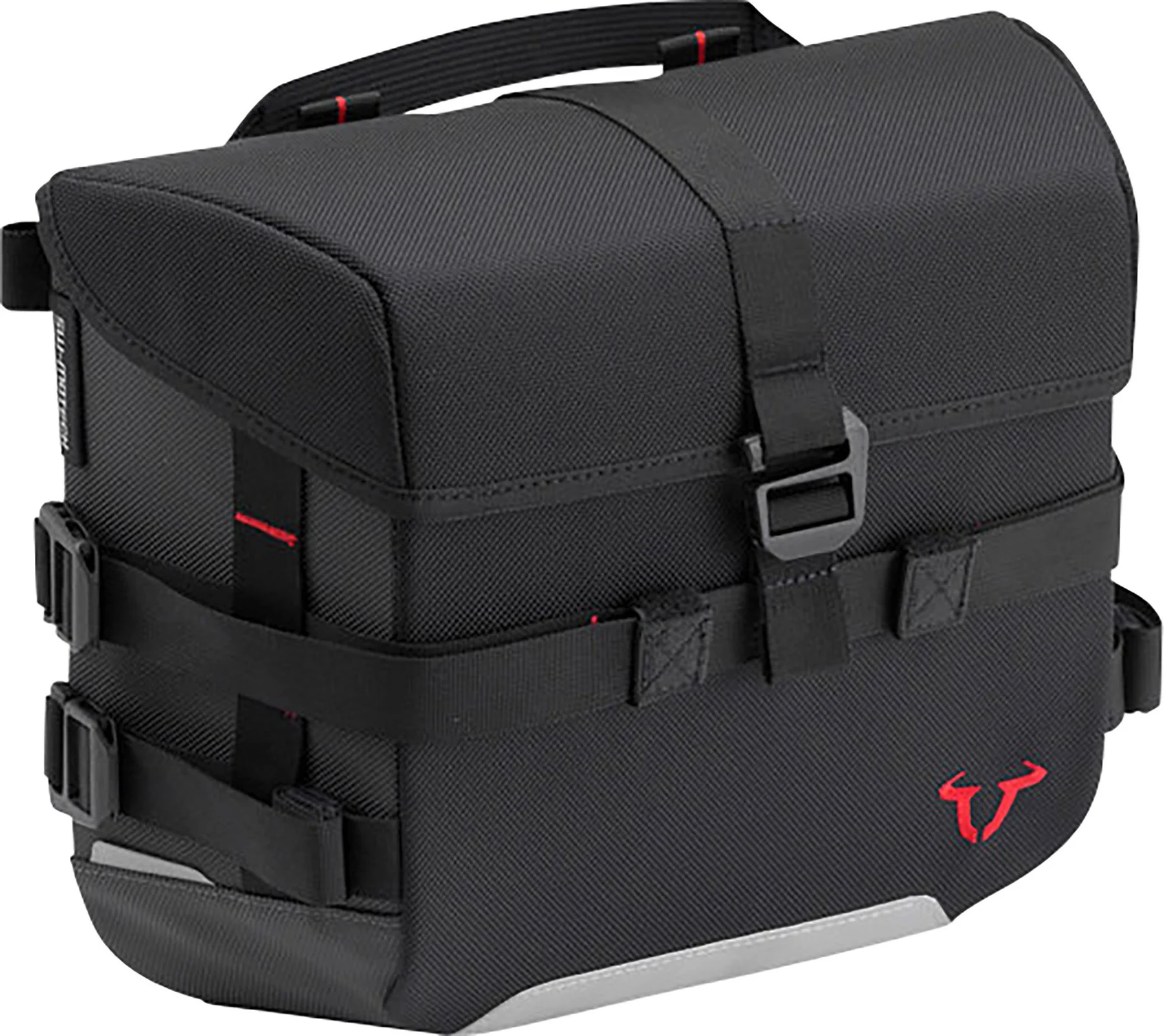 SysBag 10/10 tassensysteem