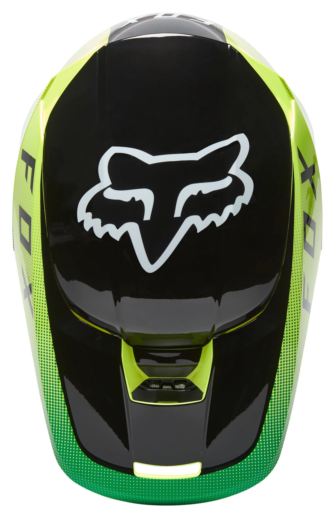 V1 Ridl Cross Mod. 2022