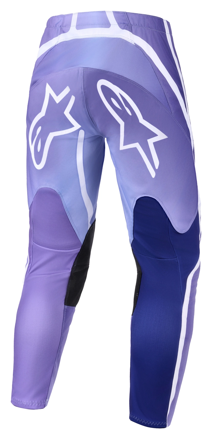 Stella Fluid Apex Women’s