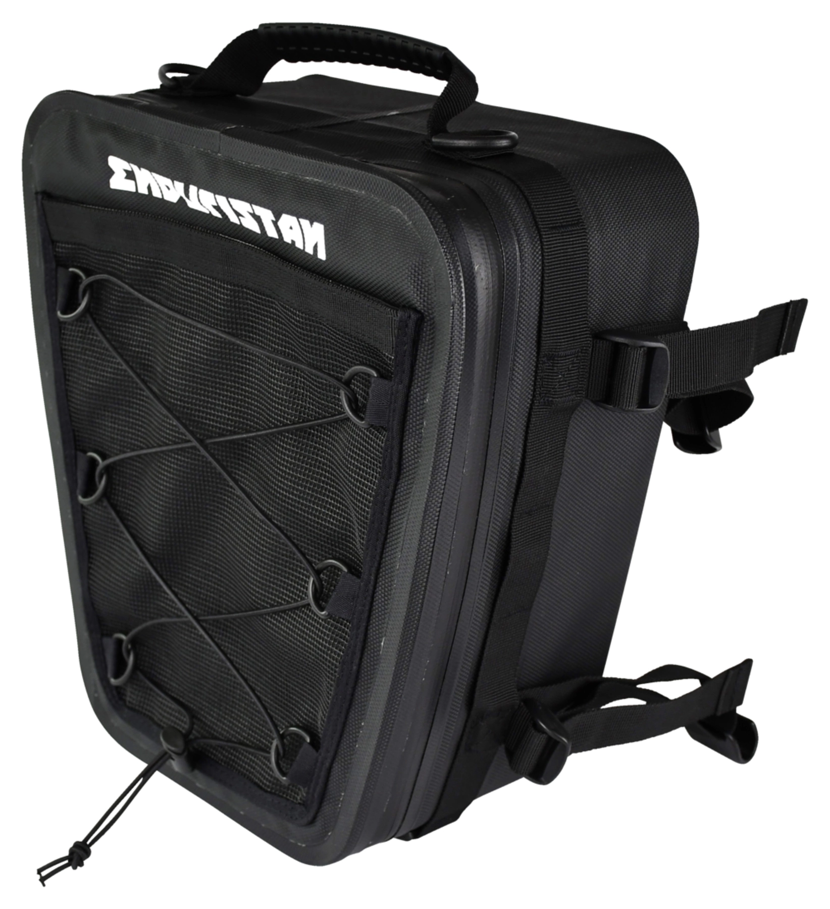 Tail Pack Large