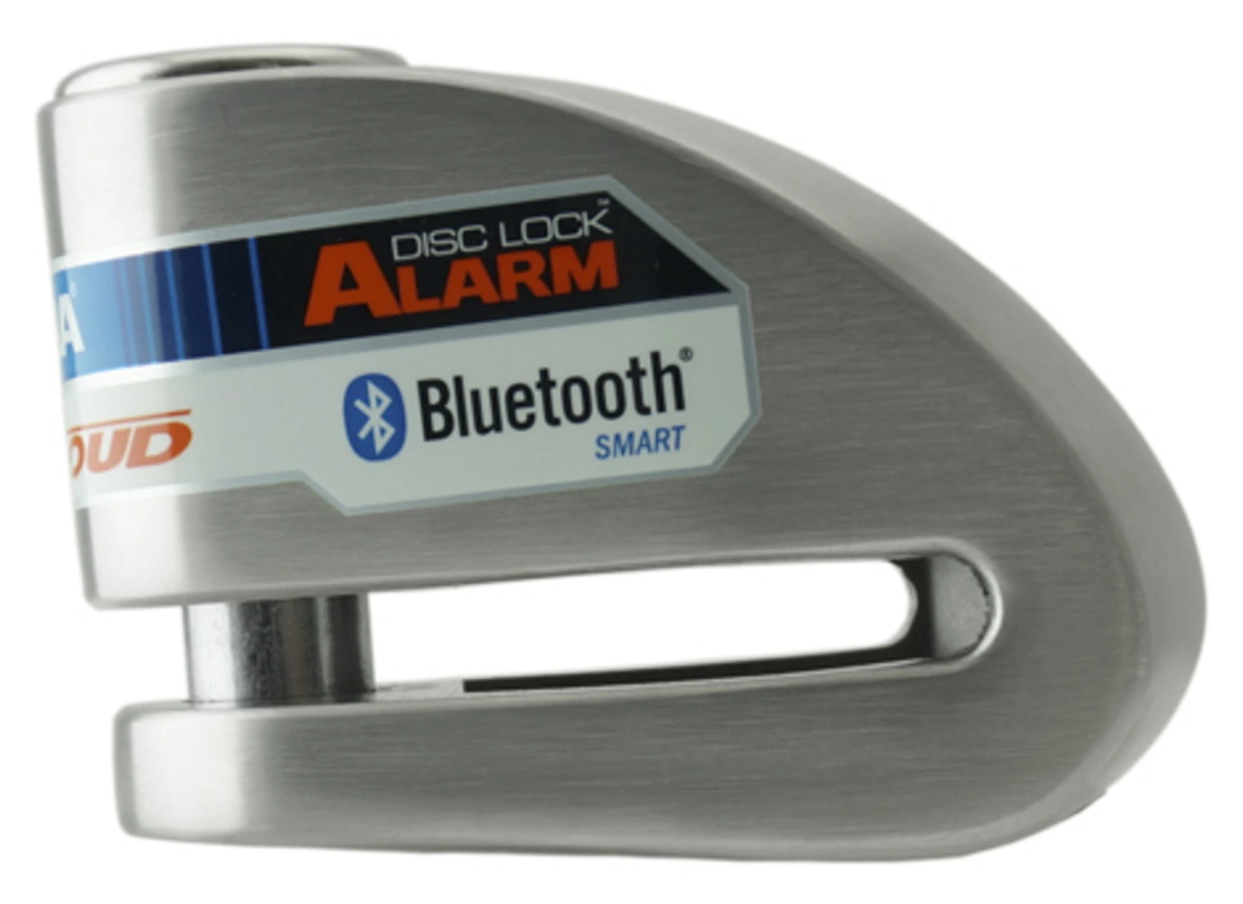Bluetooth Sra