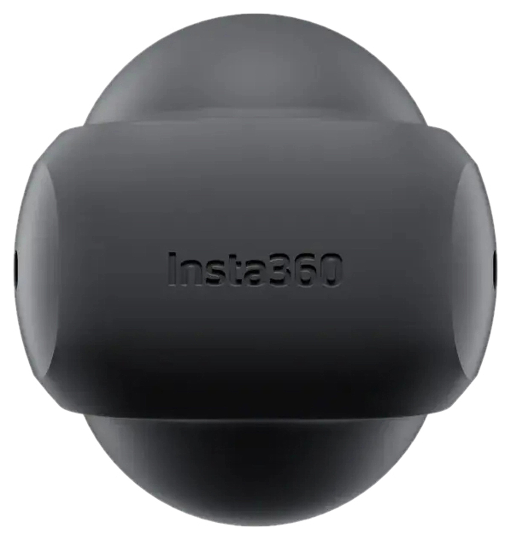 X4 Lens Cap