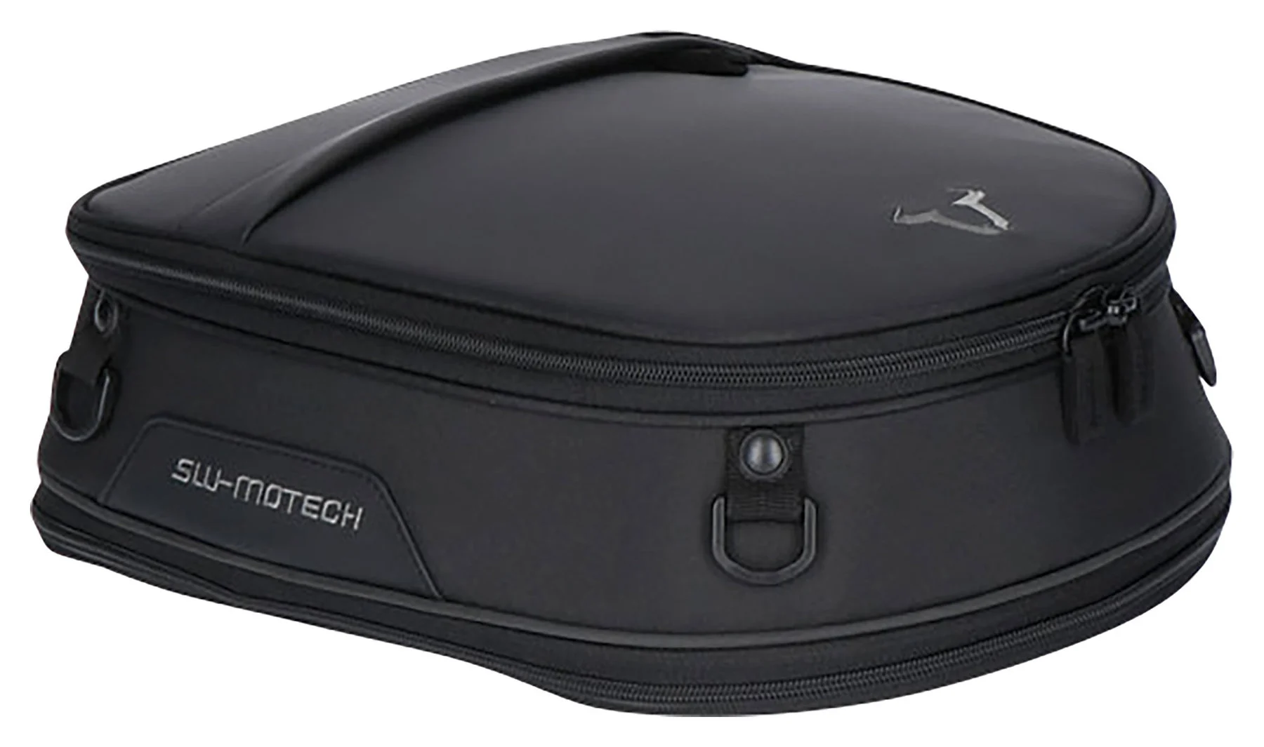 Sw motech ion s tail bag clearance