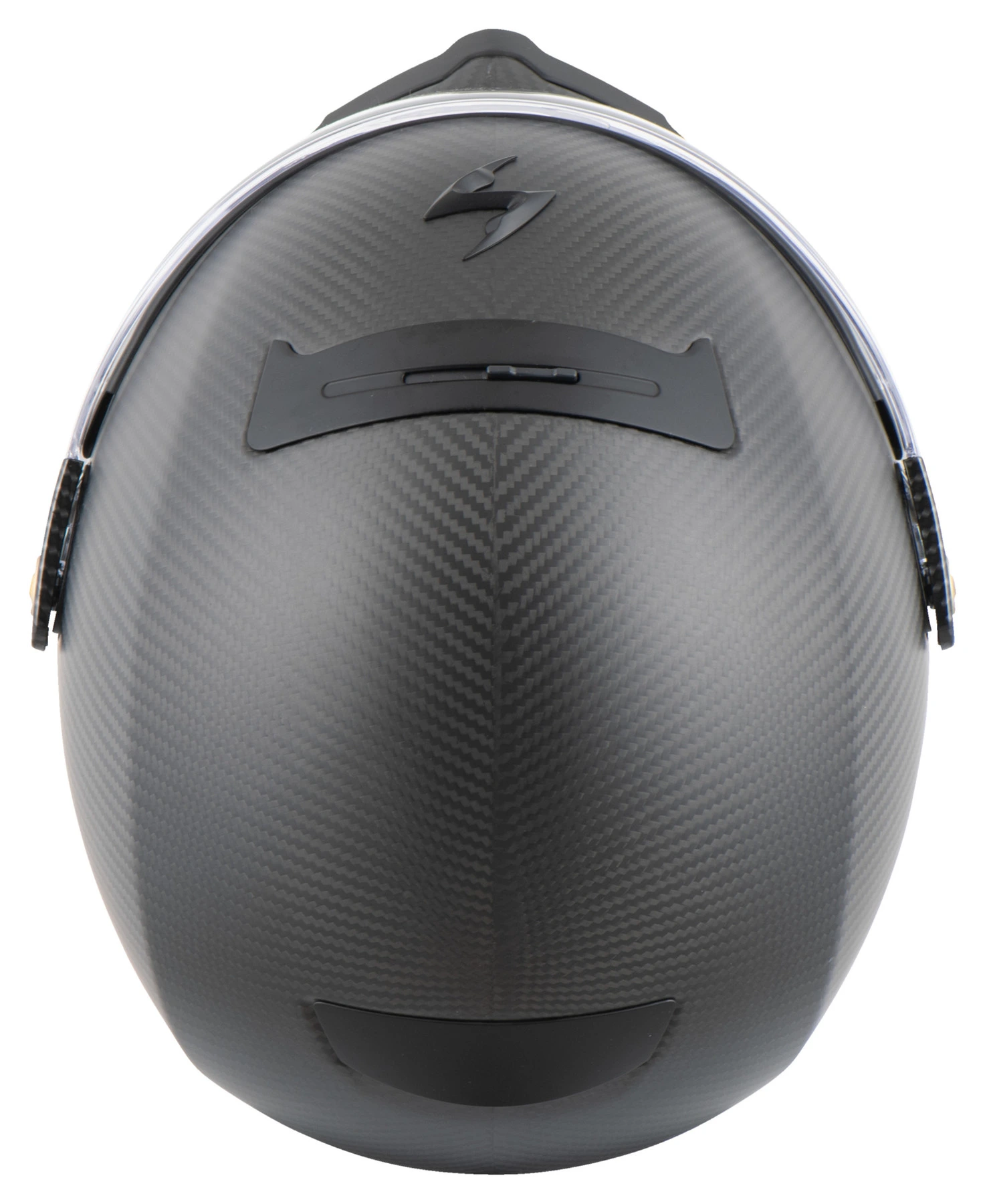 Exo-HX1 Carbon SE